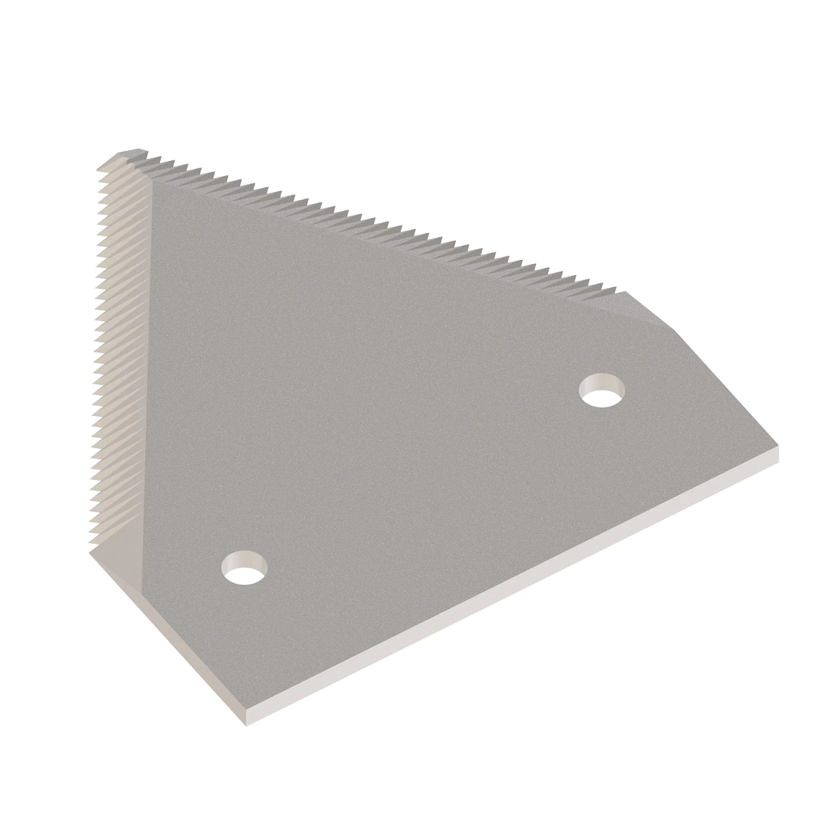 Section-Knife Overserrated