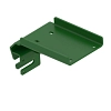 BRACKET, BRACKET WELDING