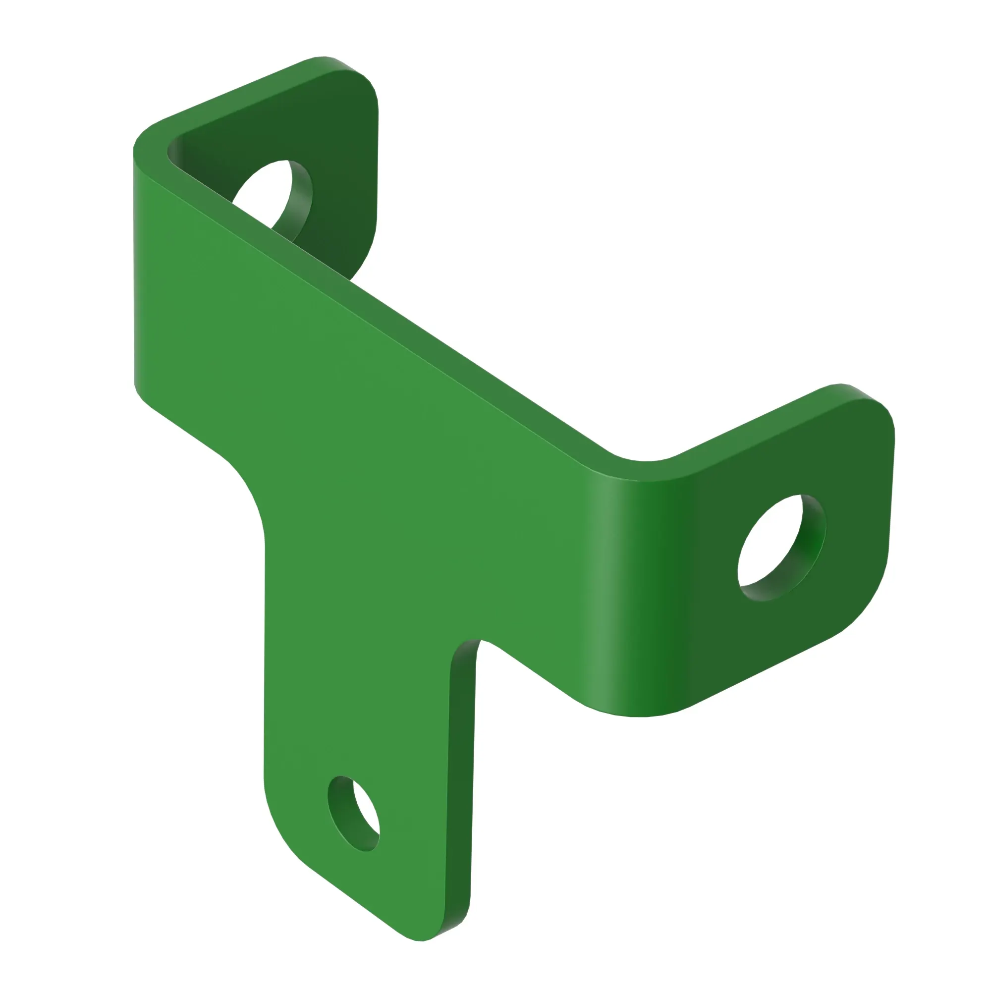 John Deere Bracket - N331862