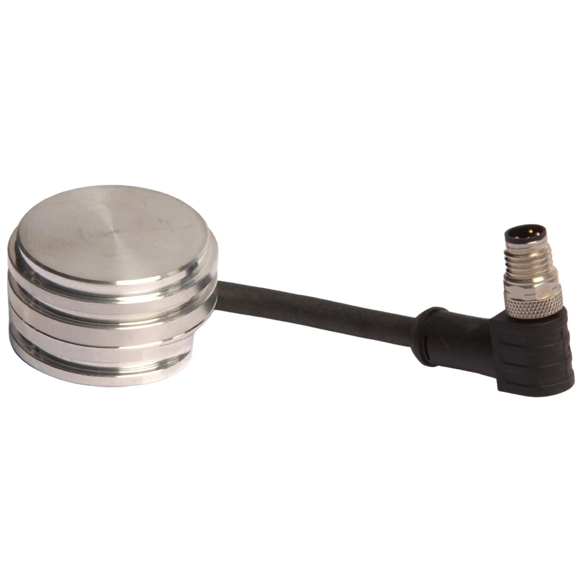 John Deere Sensor - F076410