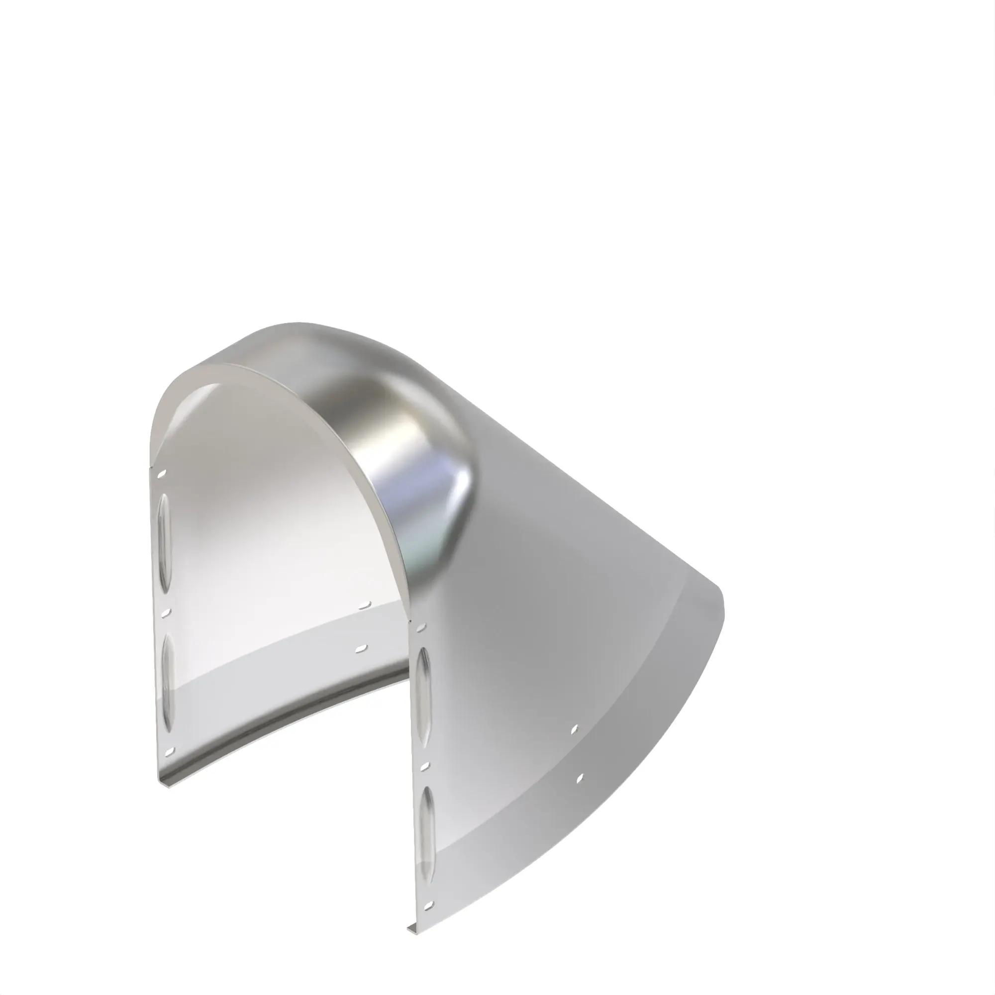 SHIELD