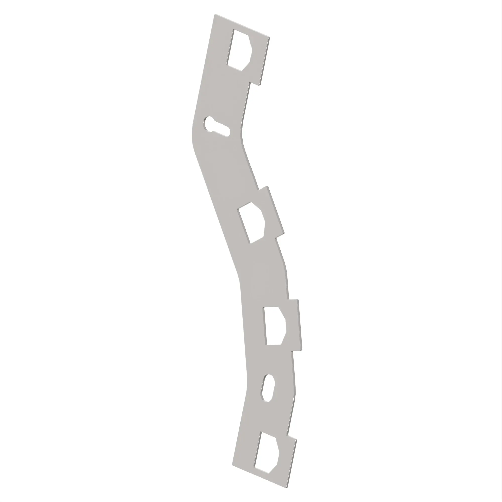 John Deere Bracket - T363810