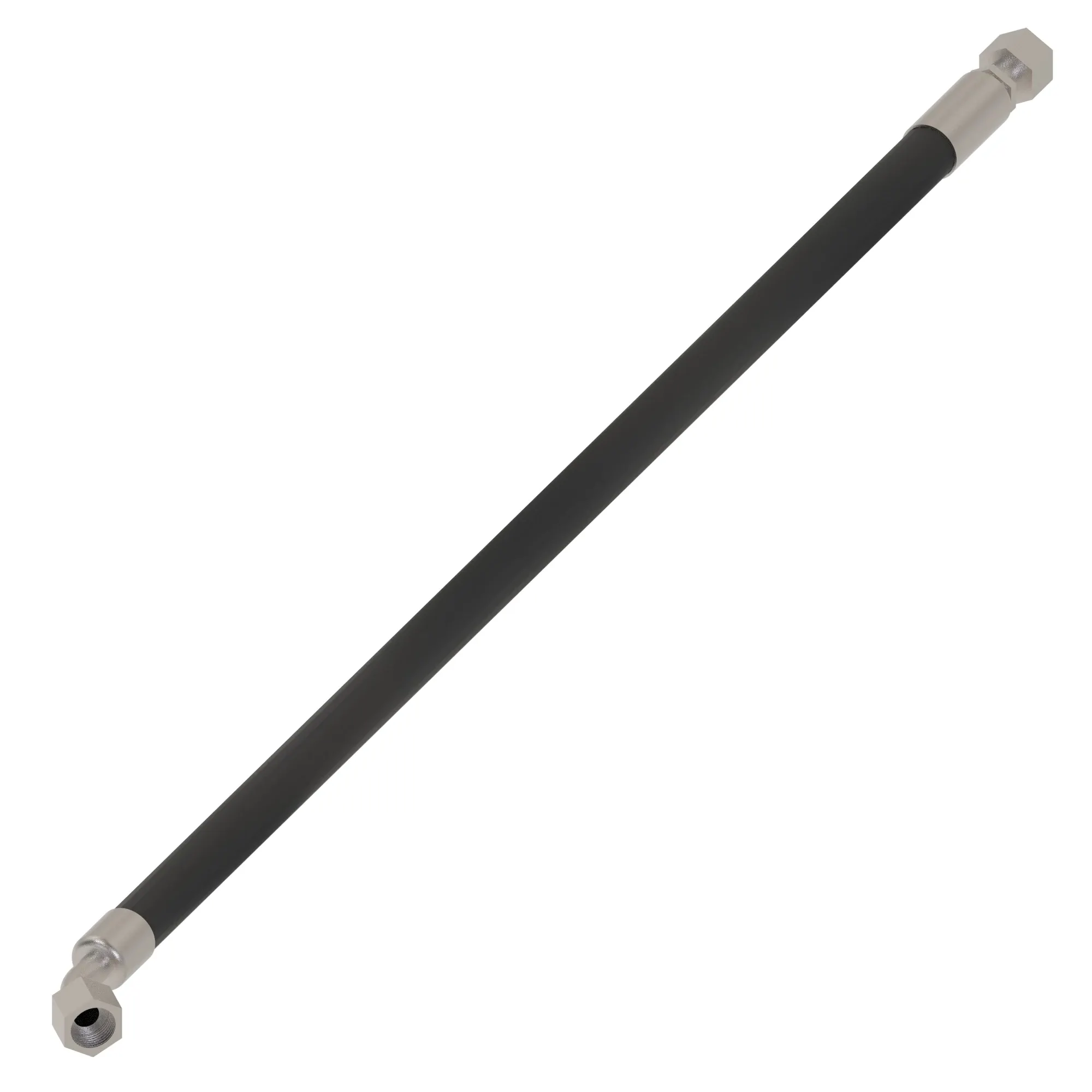 Hydraulic Hose