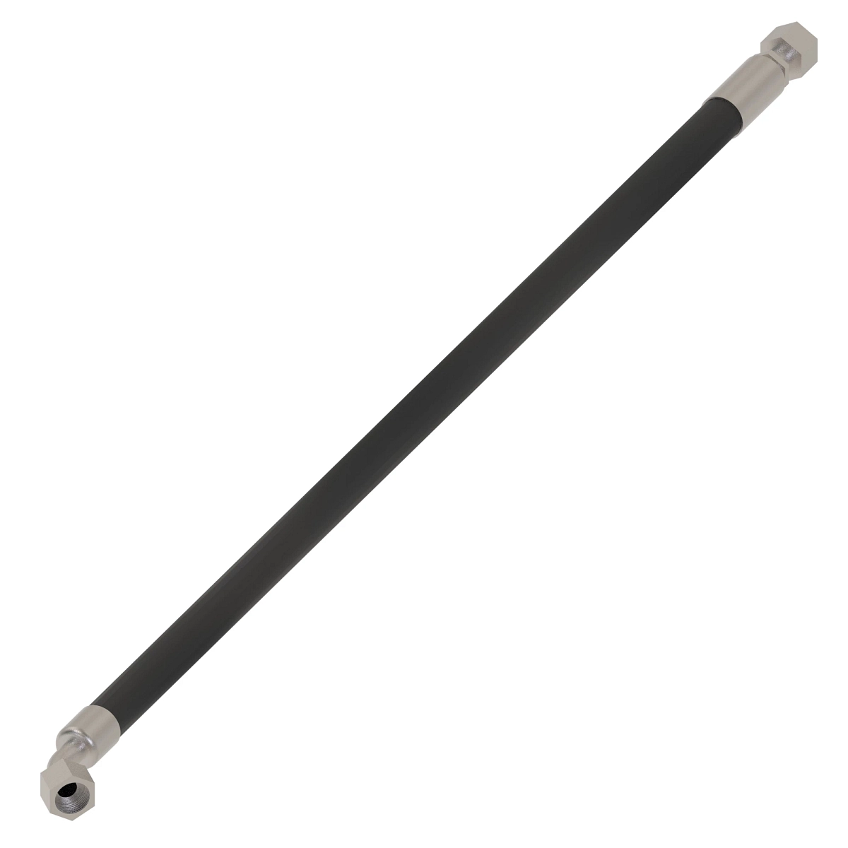 Hydraulic Hose, Hy Hose Assy