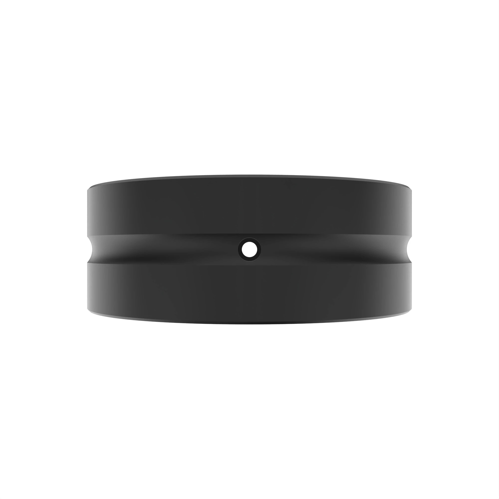 Self-Aligning Bushing