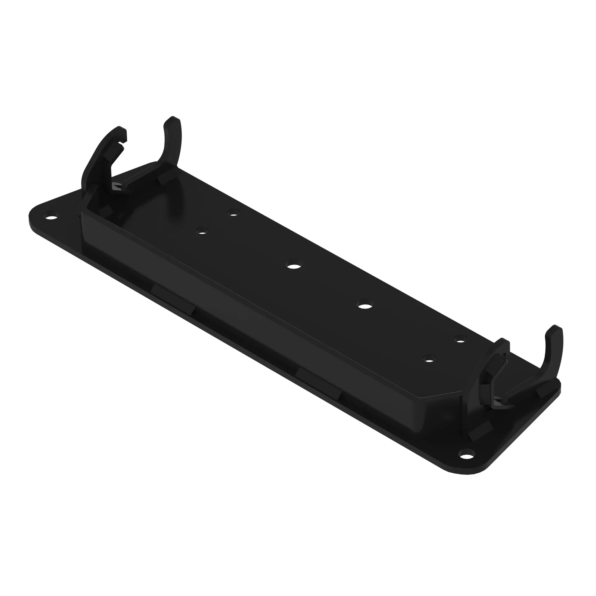 John Deere Bracket - TCA25766