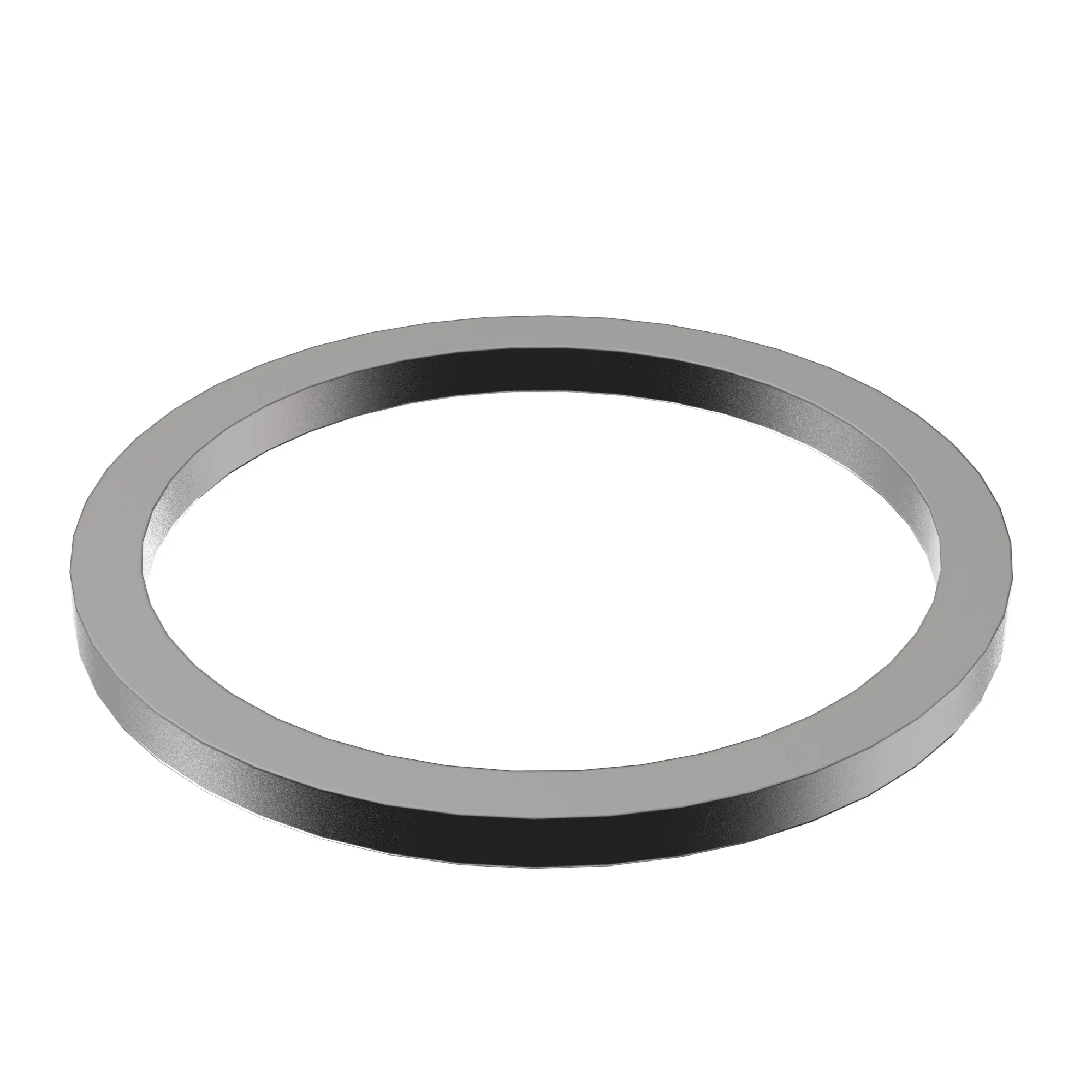 John Deere Round Hole Washer - CC137822