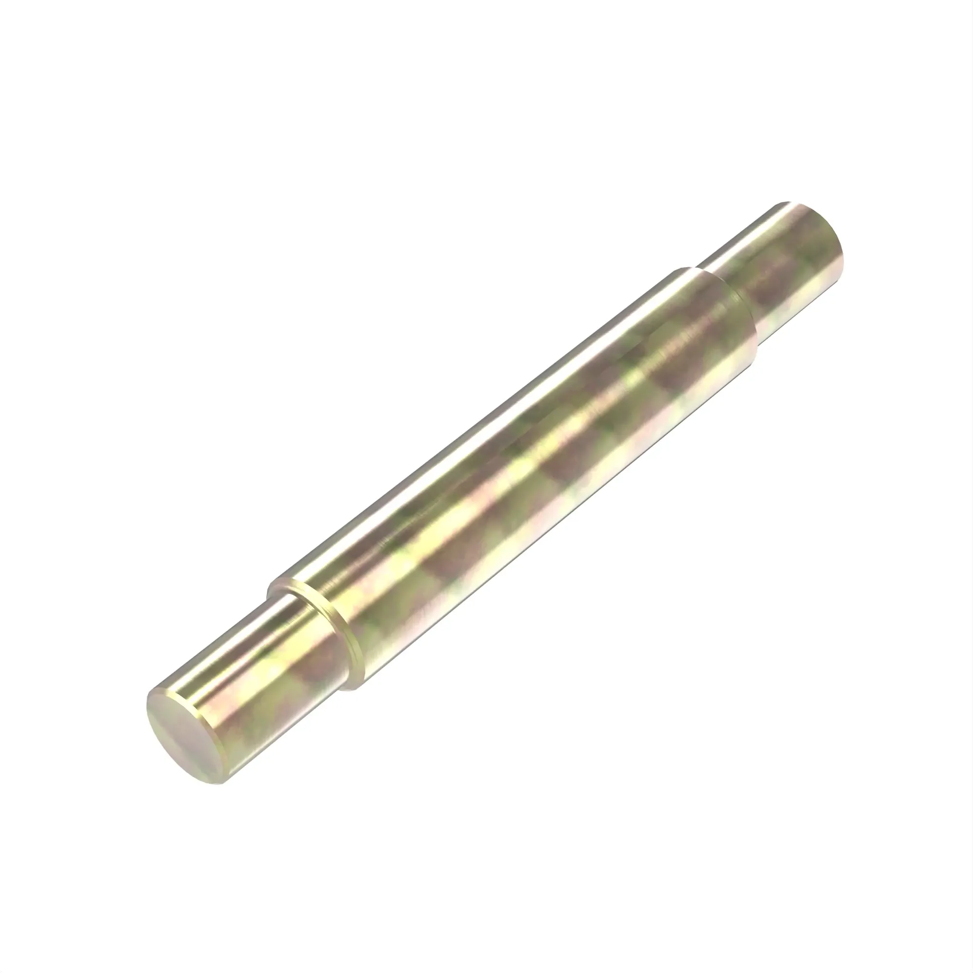 John Deere Hitch Axle - CQ74804