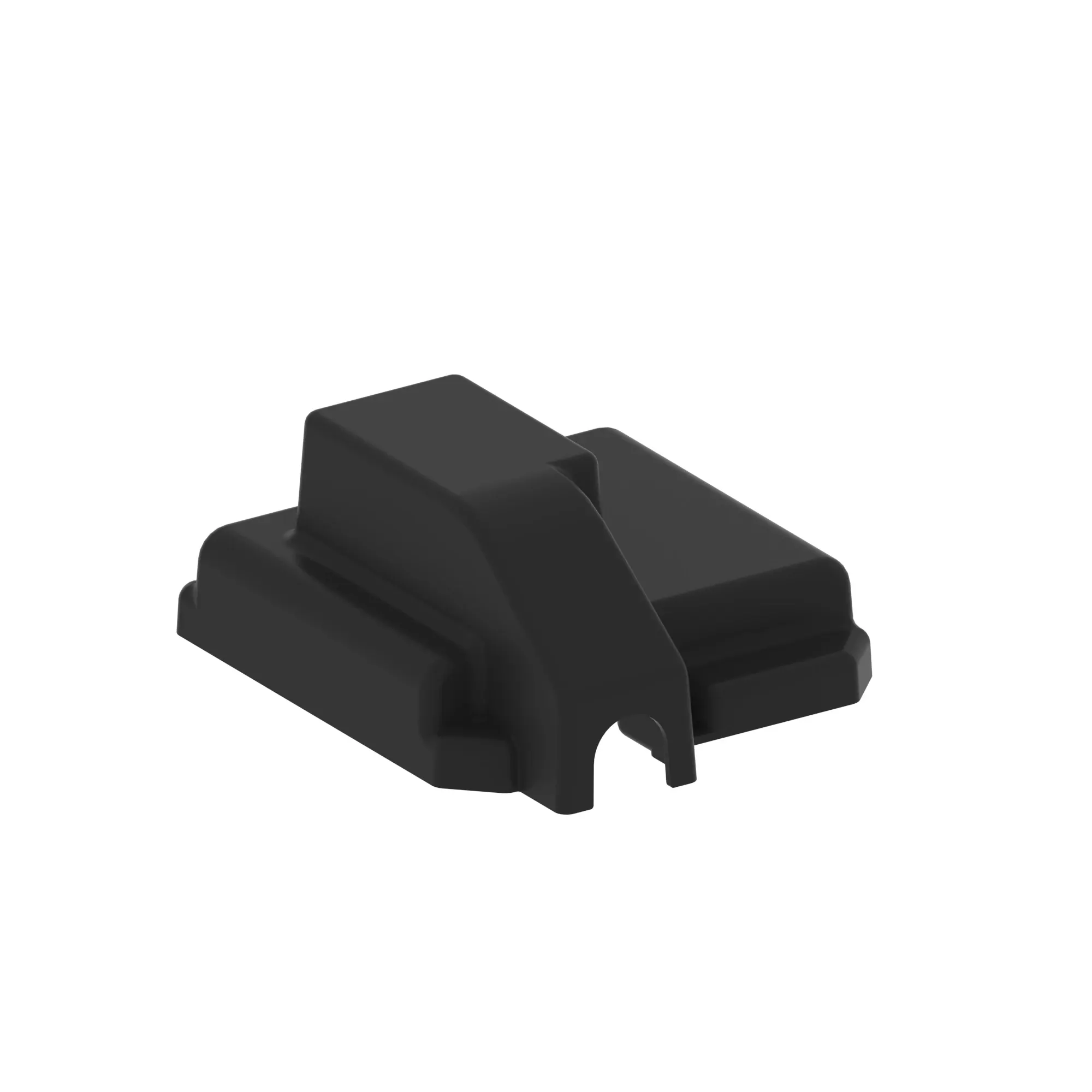 John Deere Cover - KK81932
