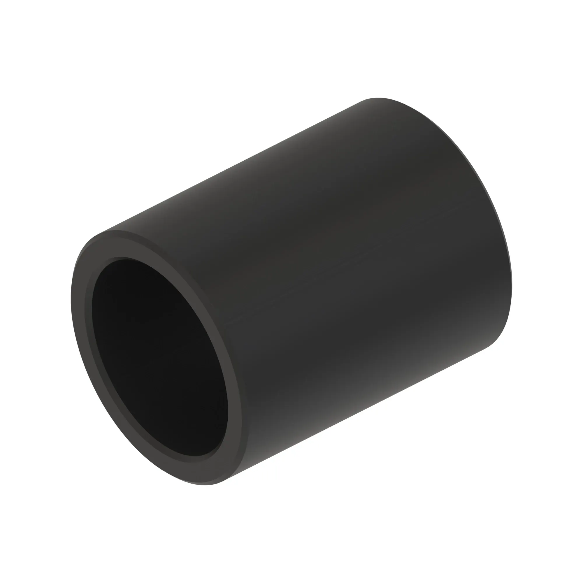 John Deere Bushing - 5NS90244036
