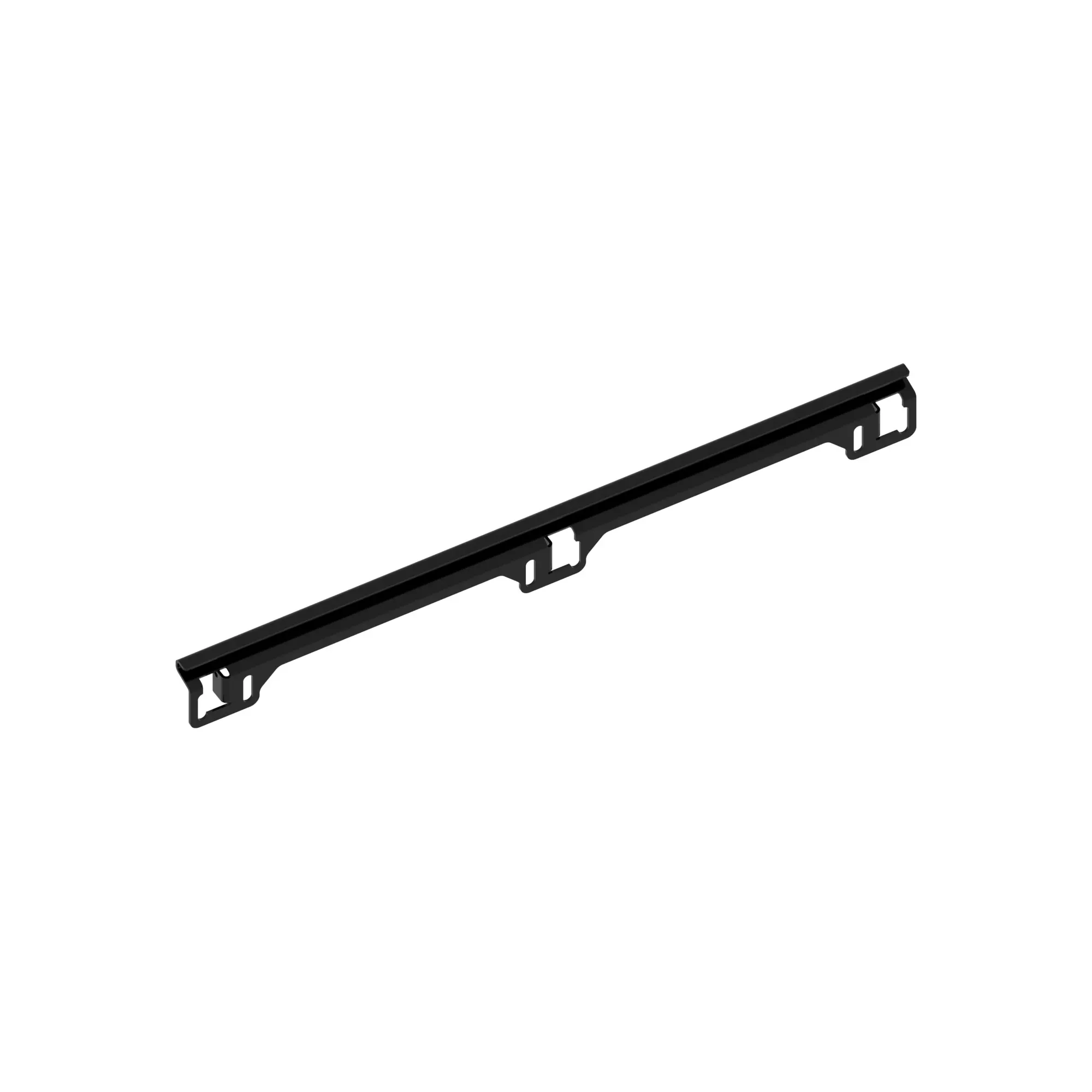 John Deere Lock Plate - A131381
