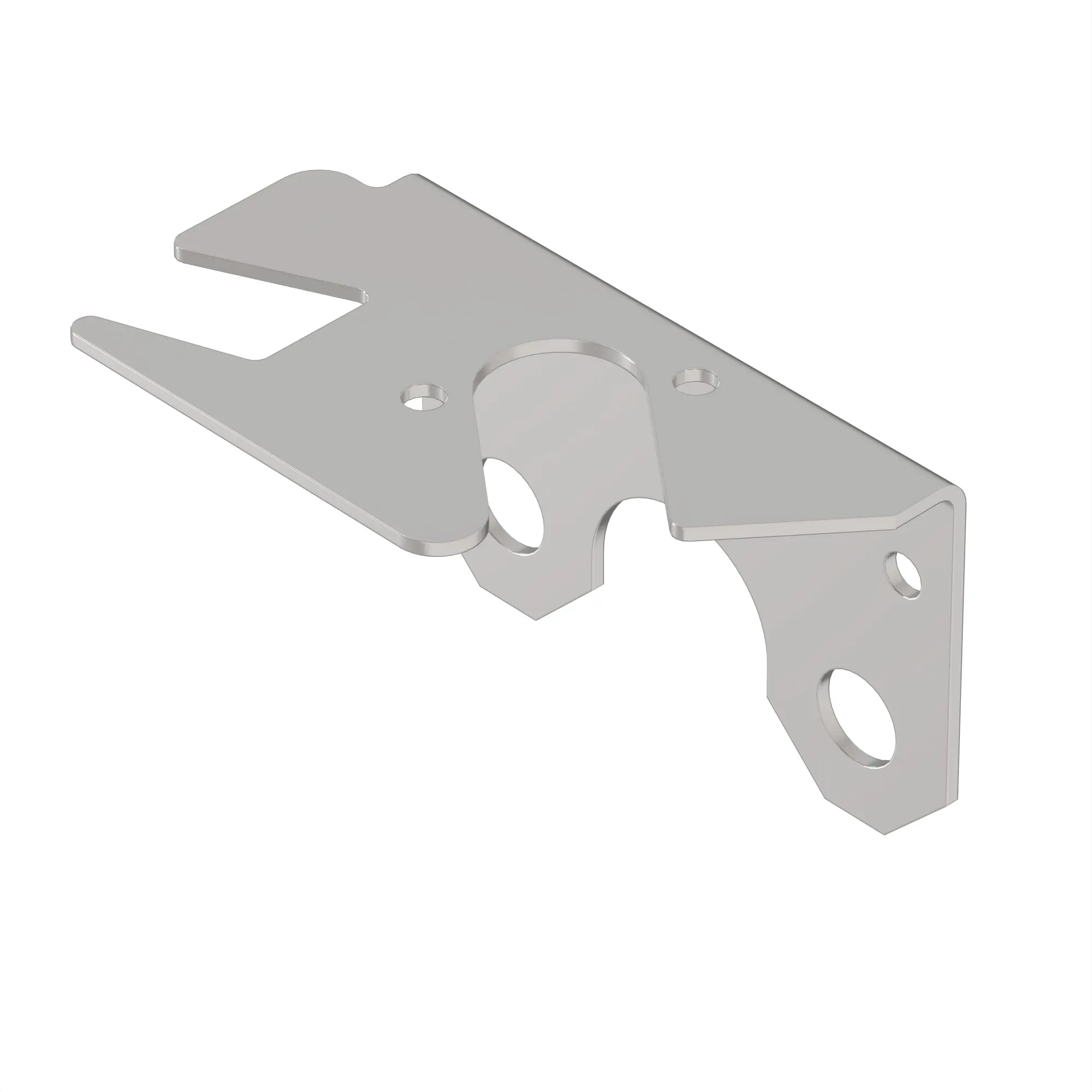 ANGLE,SUPPORT SPOUT SENSOR