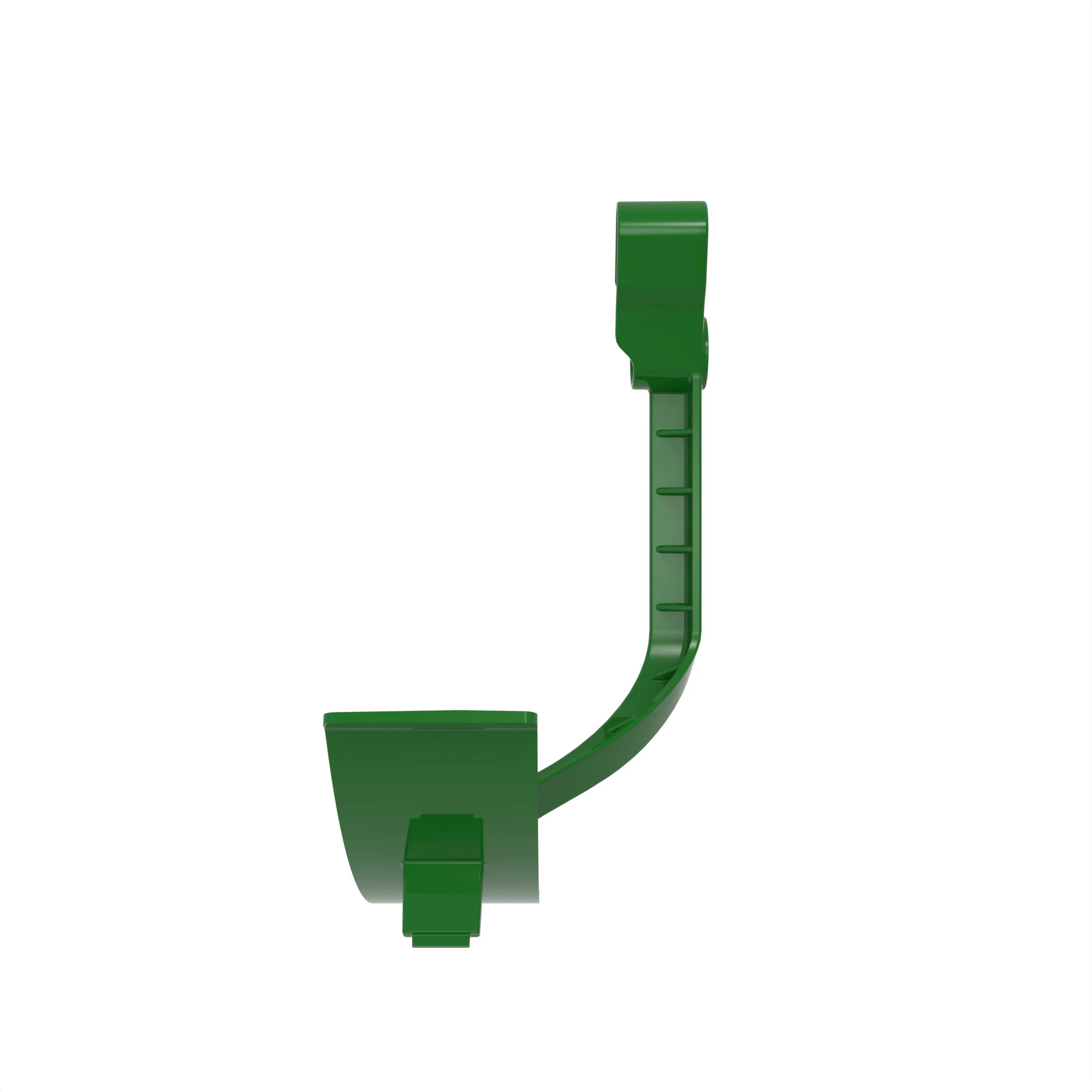 John Deere Fuel Level Indicator Arm - UC13140