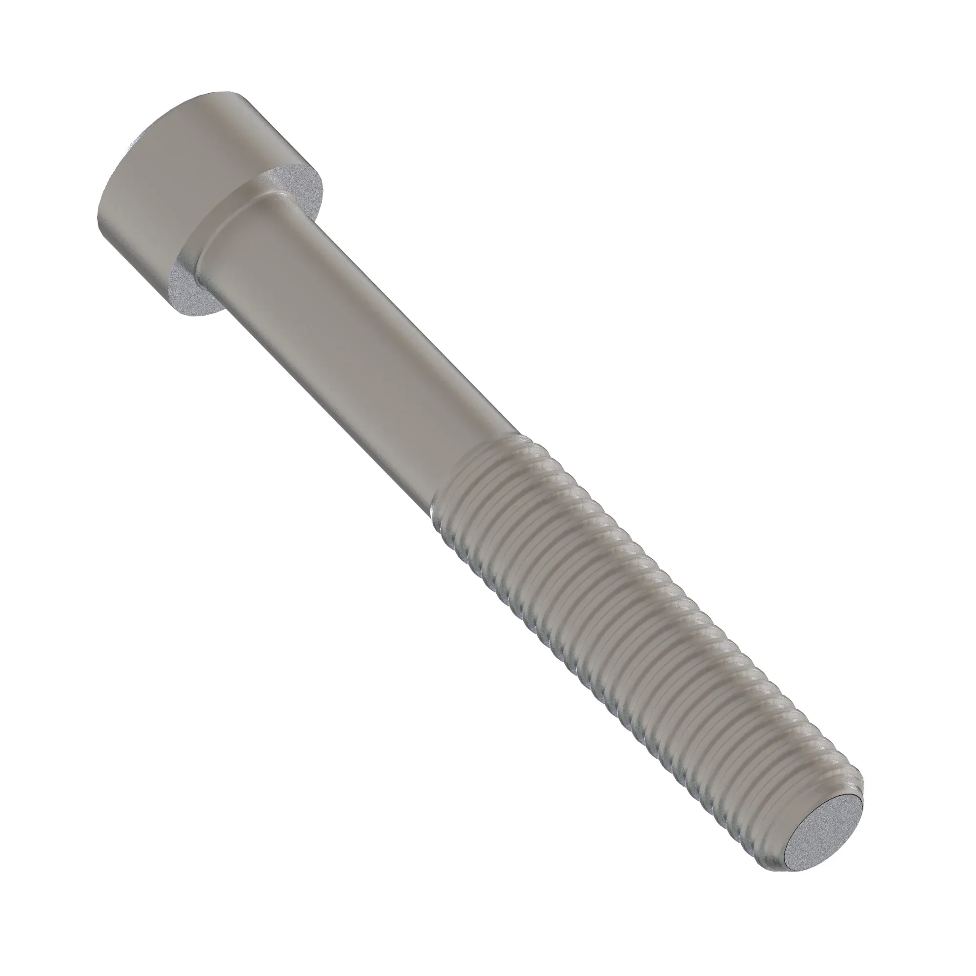 Screw