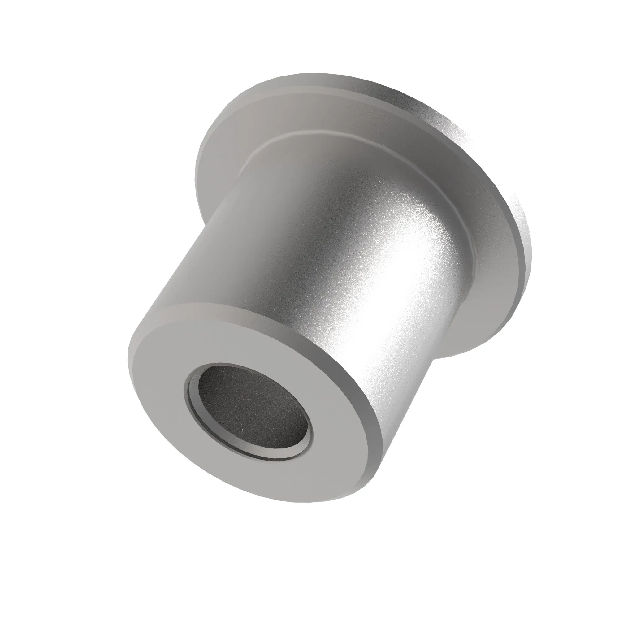 John Deere Threaded Bushing - FH313653