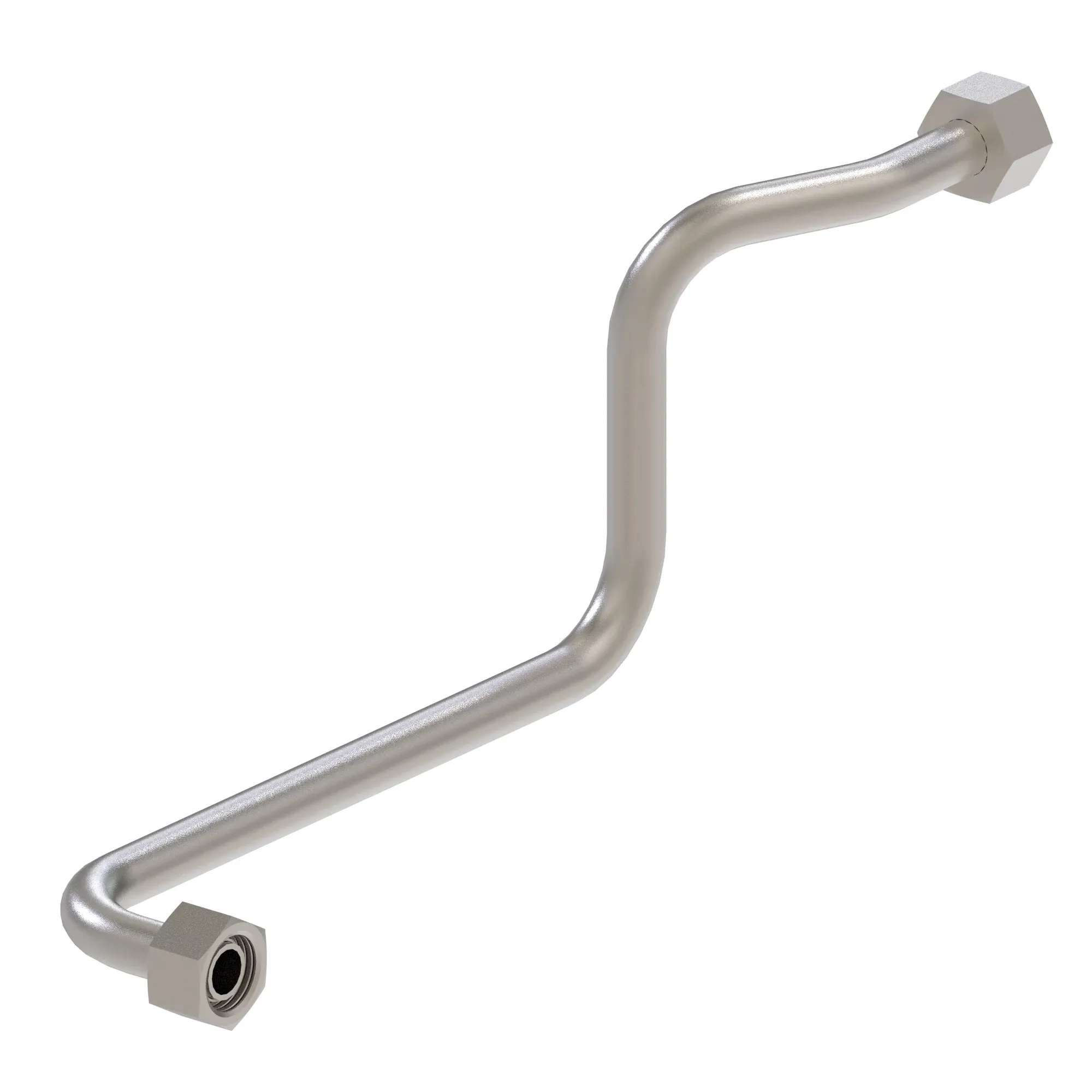 Air Flow Tube