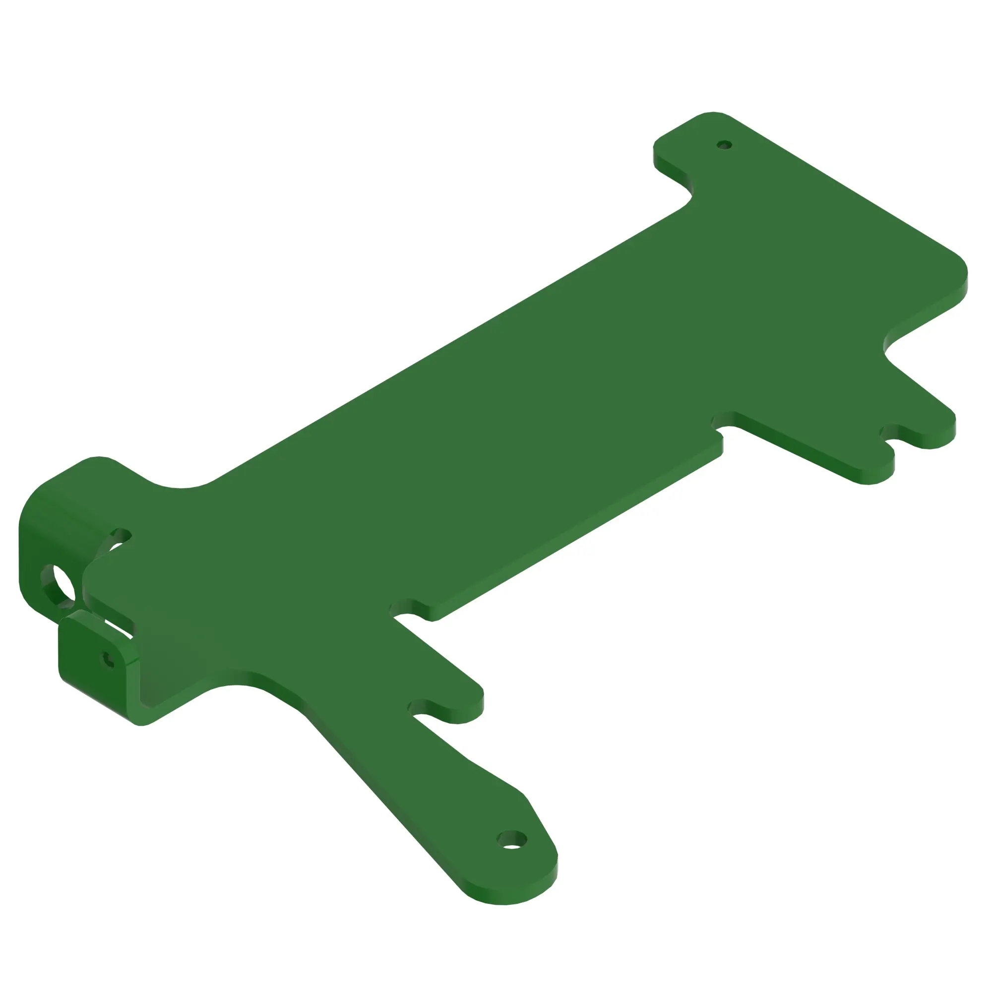 John Deere Bracket - R573302
