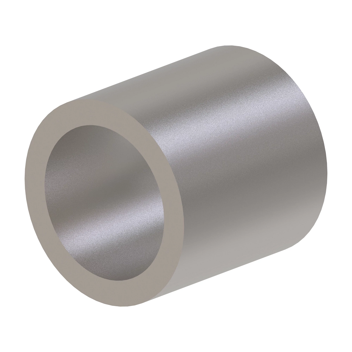Bushing