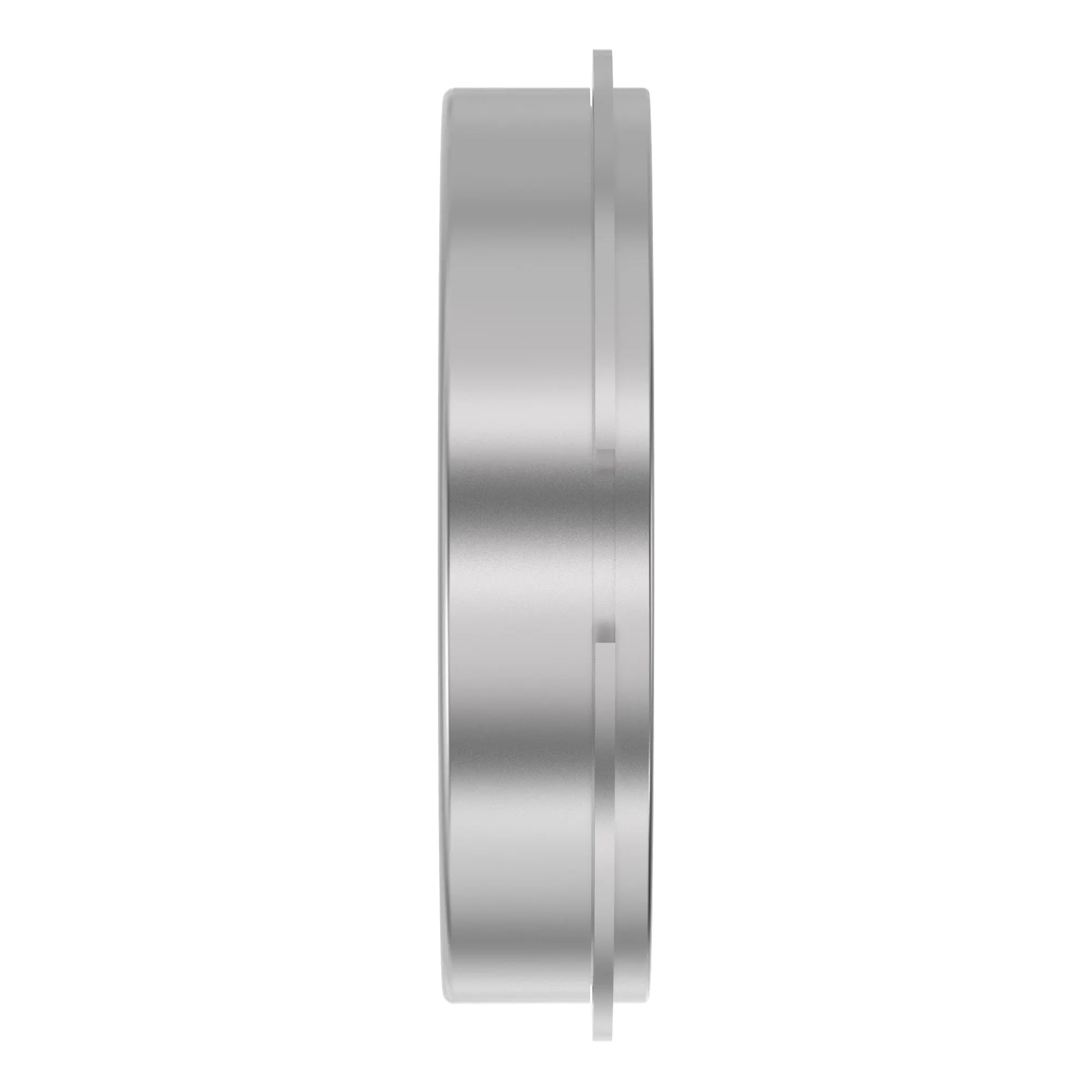 BALL BEARING