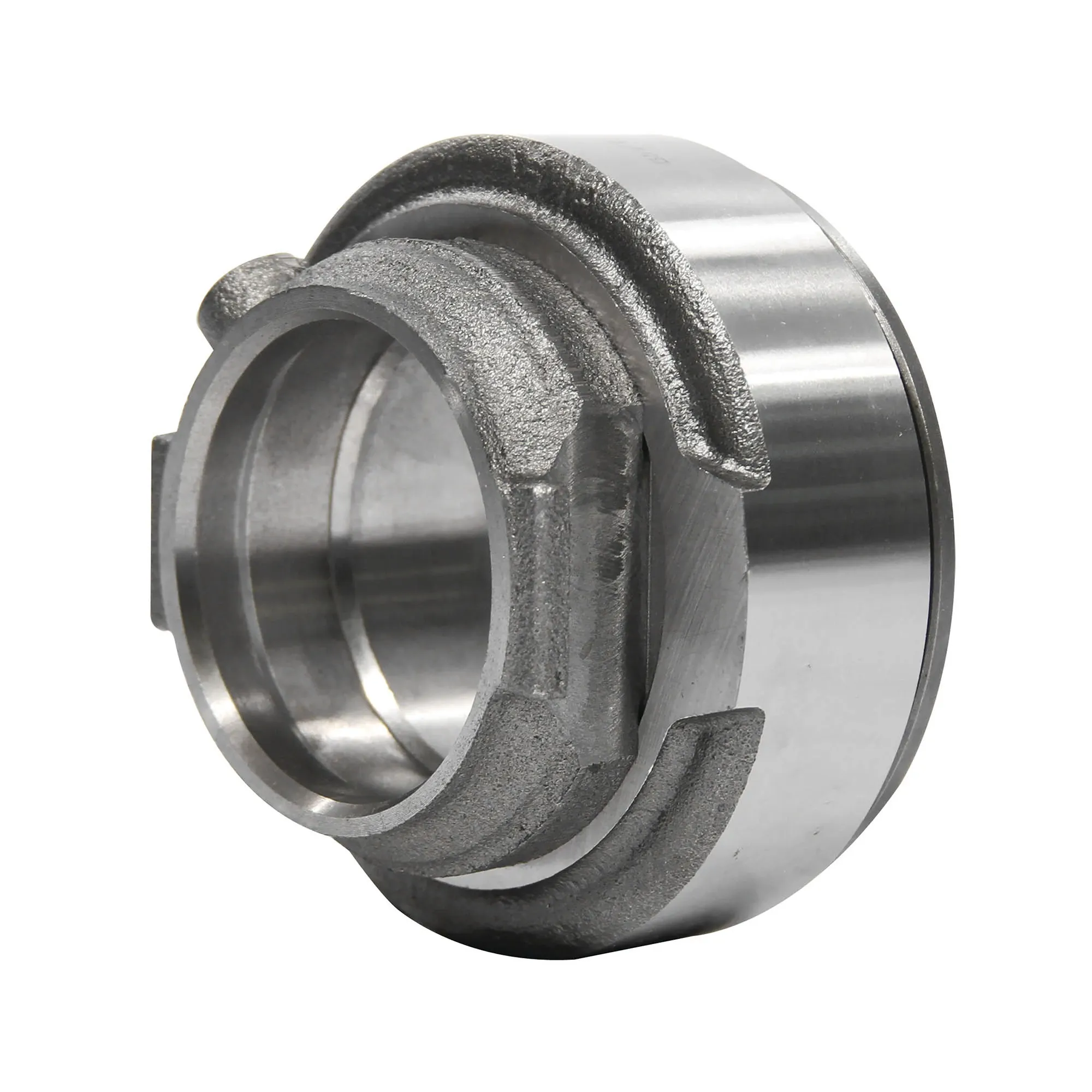 John Deere Throw-Out Bearing - AL120098