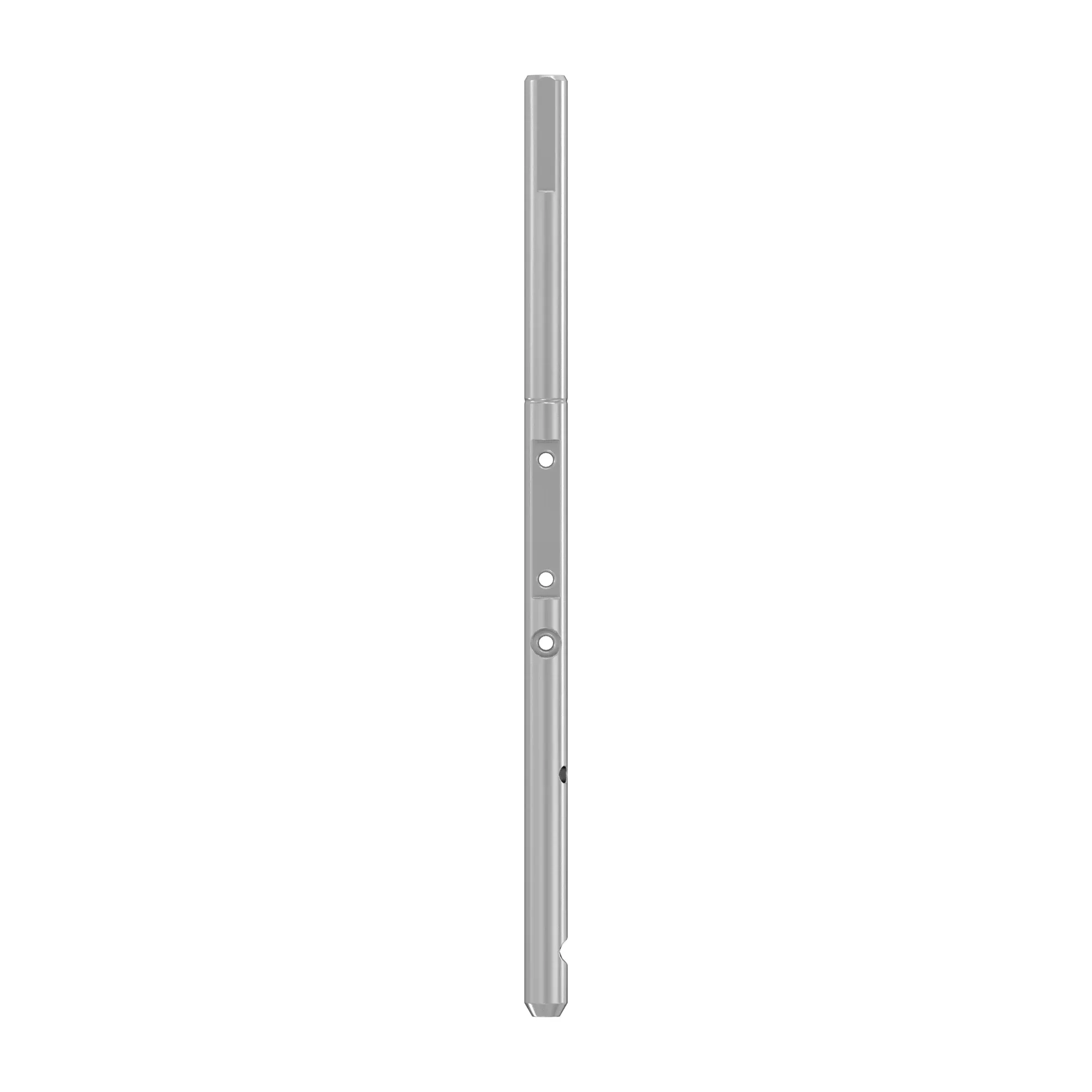 SHAFT, SHAFT, FORK F/R