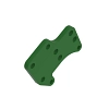 John Deere Alternator Strap - R521166
