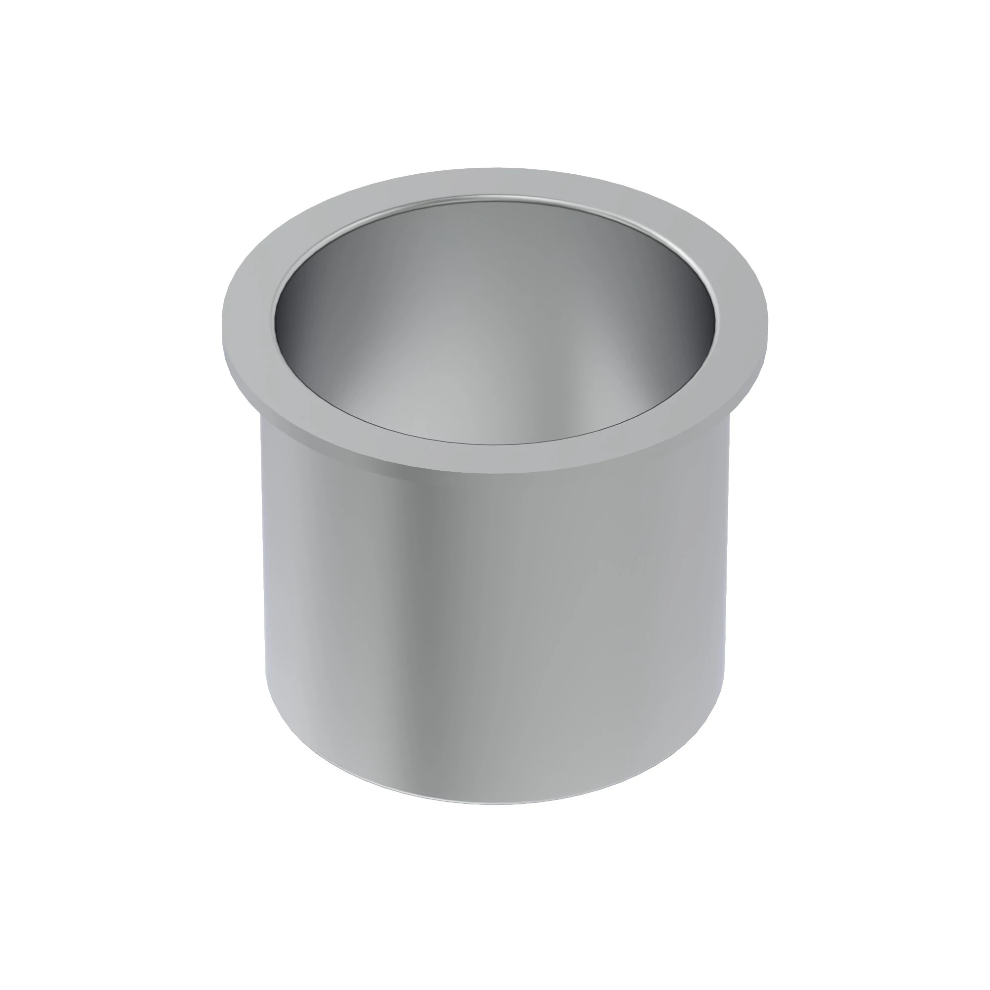 BUSHING, BUSHING ROTATOR MOTOR PIN