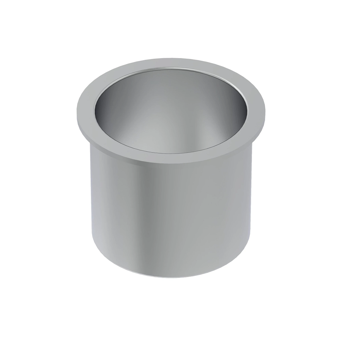 Bushing Rotator Motor Pin