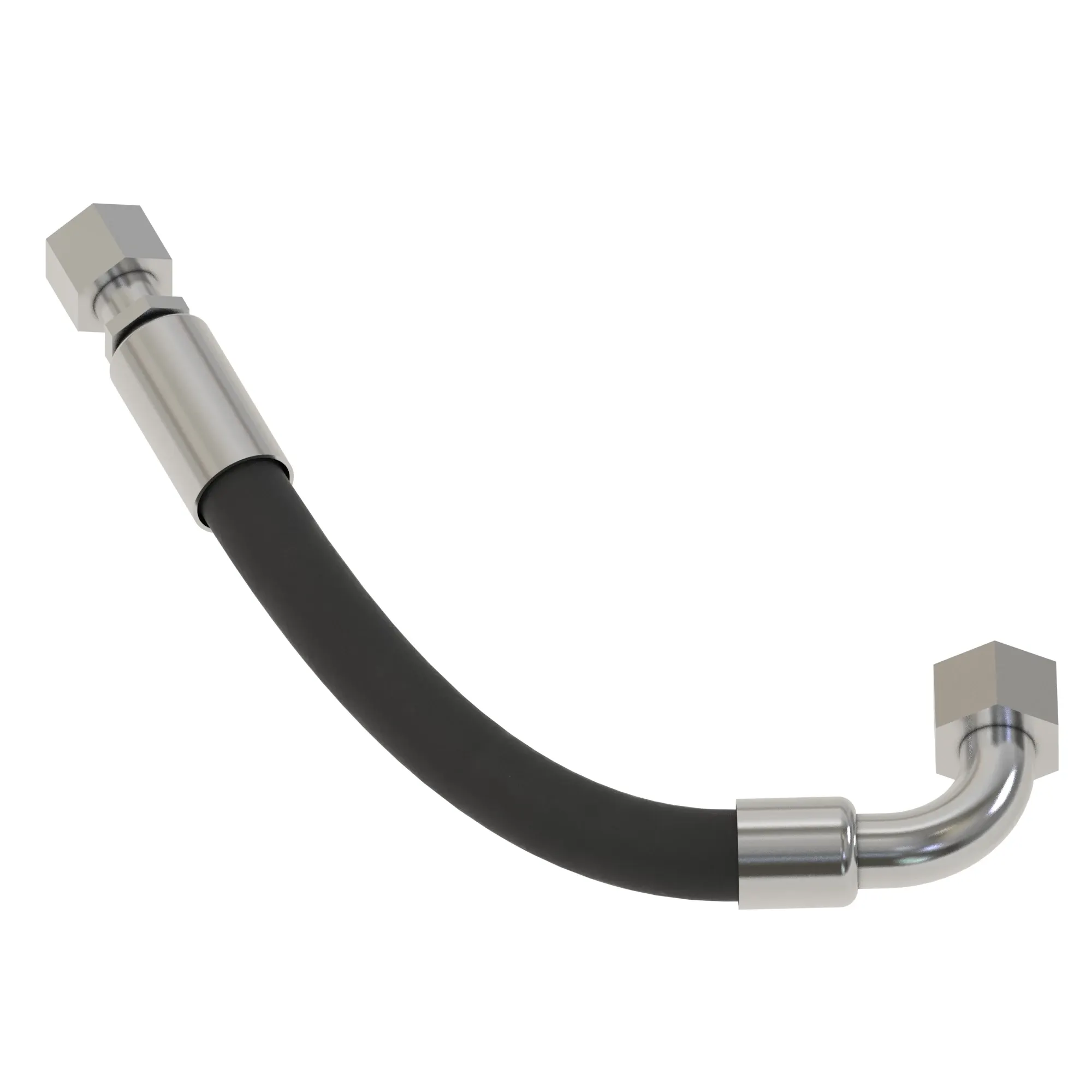 Hydraulic Hose