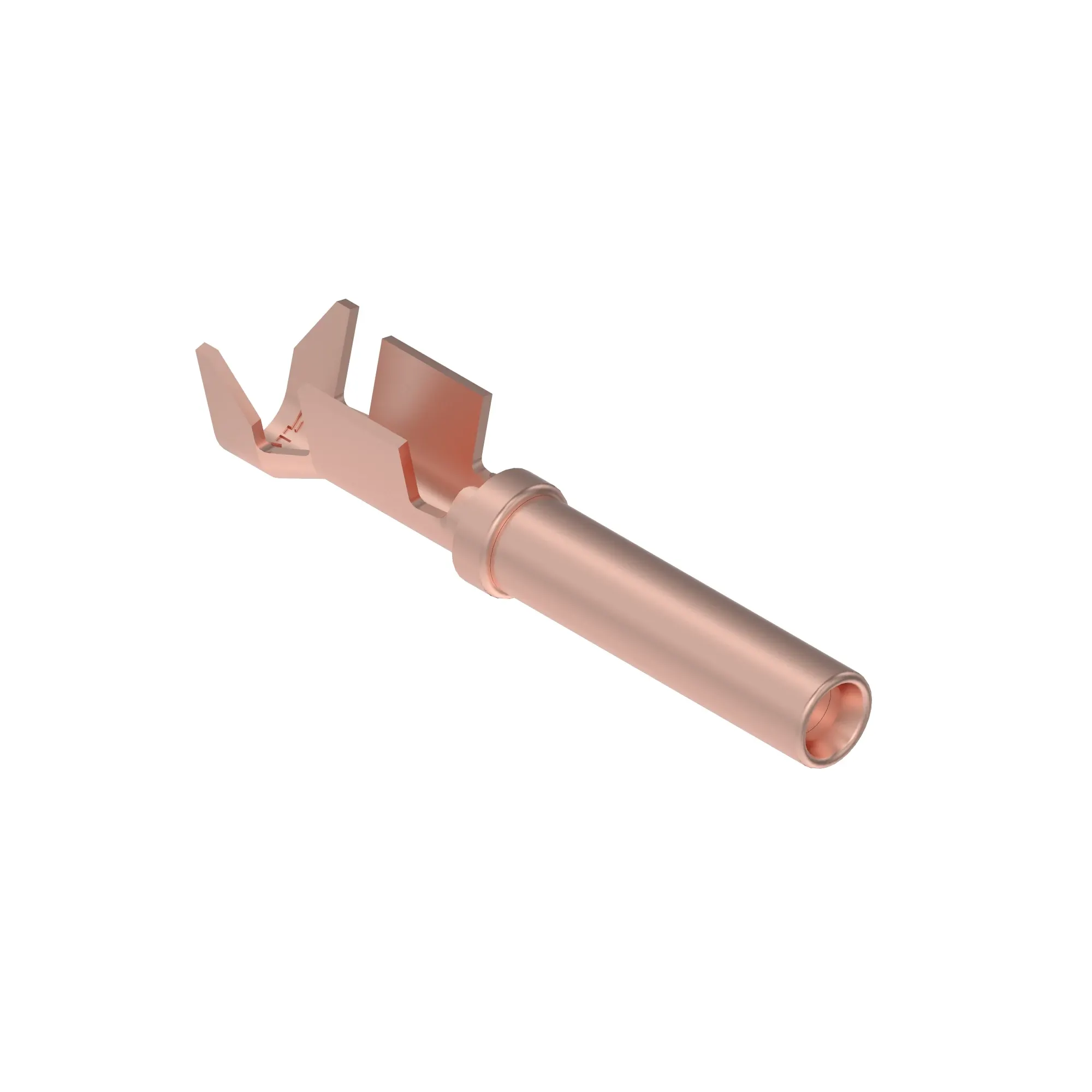 John Deere Electrical Connector Terminal - 57M9806