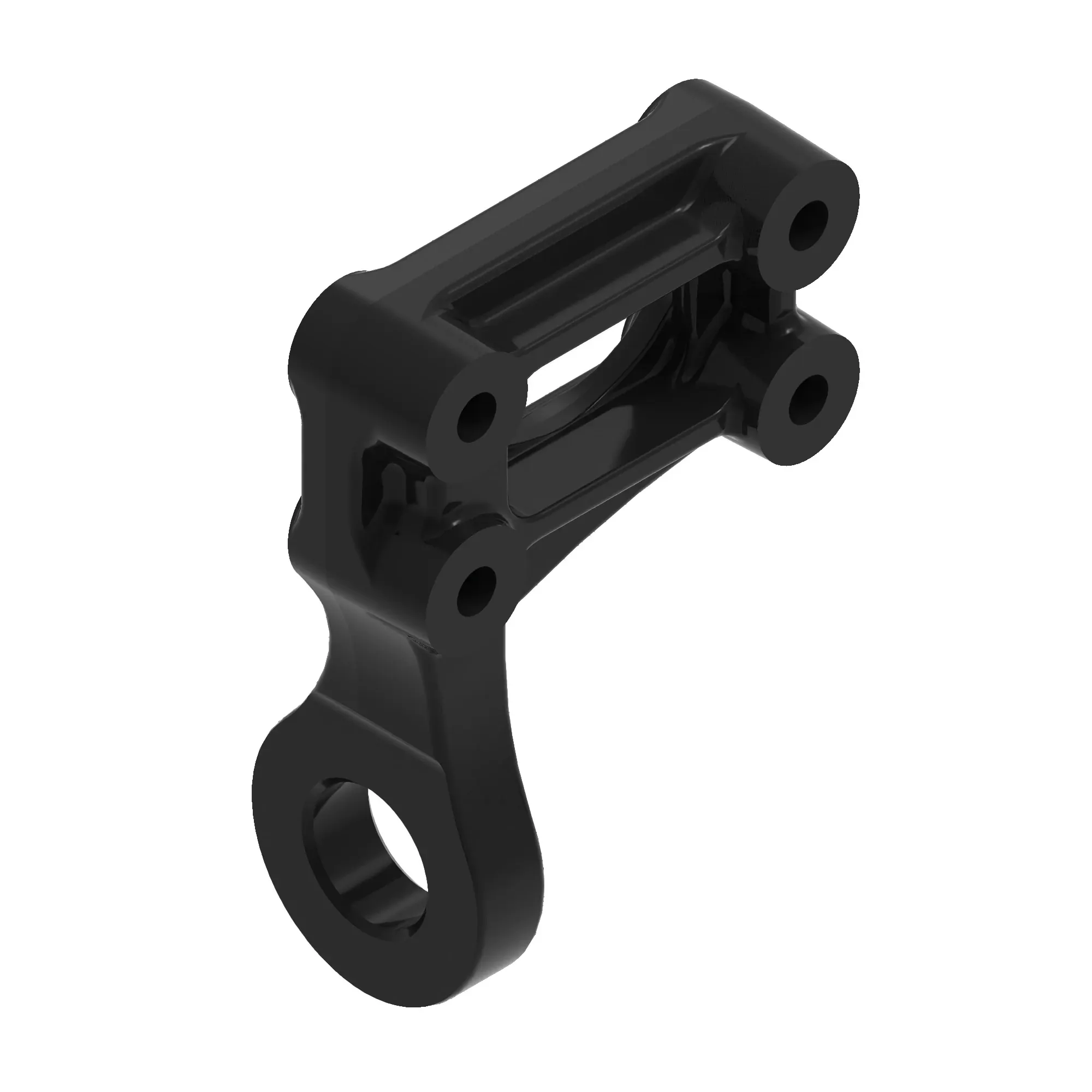 John Deere Support - T417892