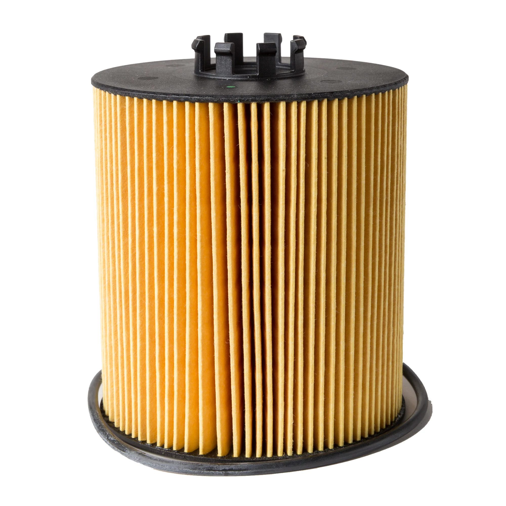 John Deere Engine Oil Filter Element with Packing - RE509672