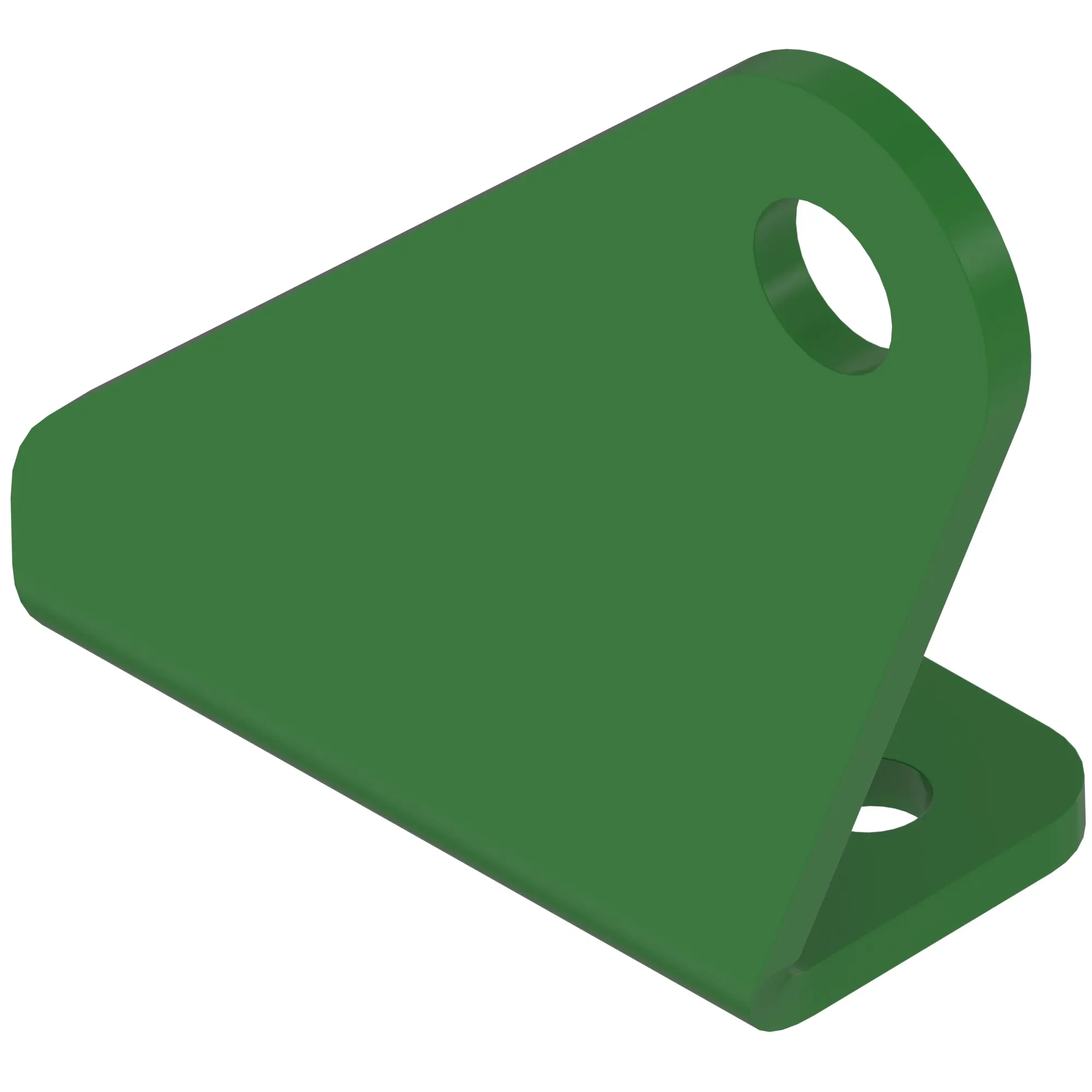 ACCUMULATOR GAS CYLINDER