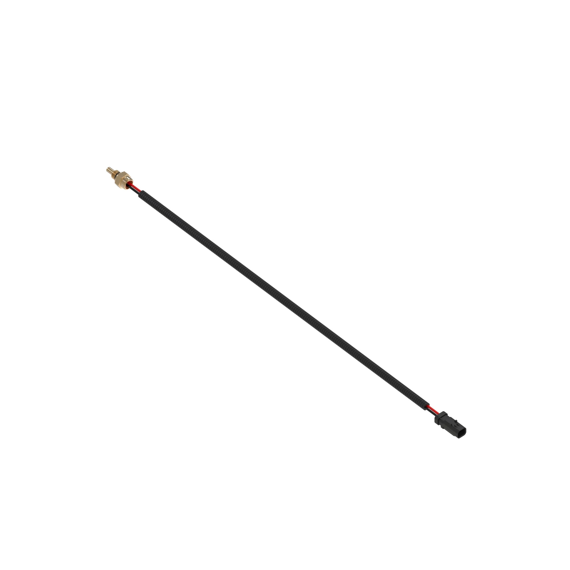 SENSOR,COOLANT TEMPERATURE