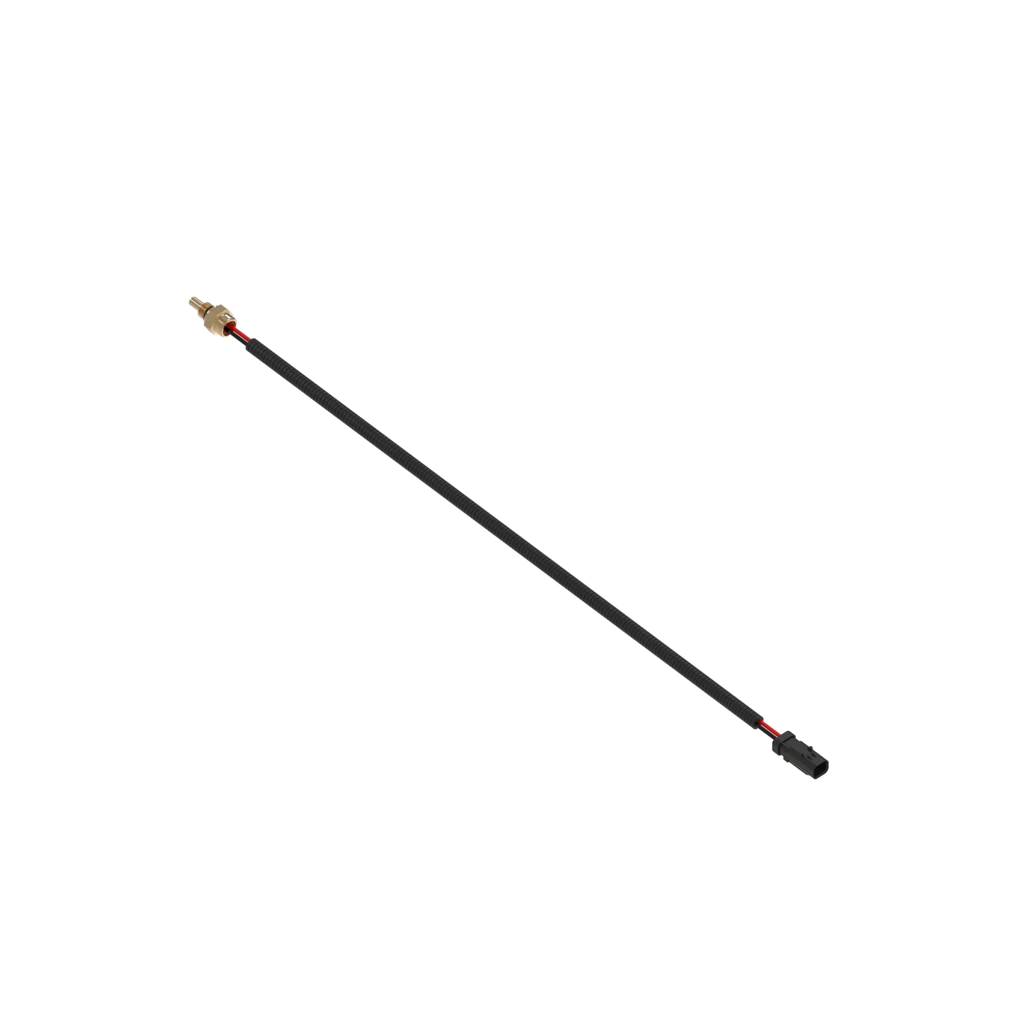 John Deere Axle Oil Temperature Sensor - AT390644