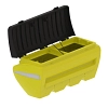 John Deere Hopper - DQ57650