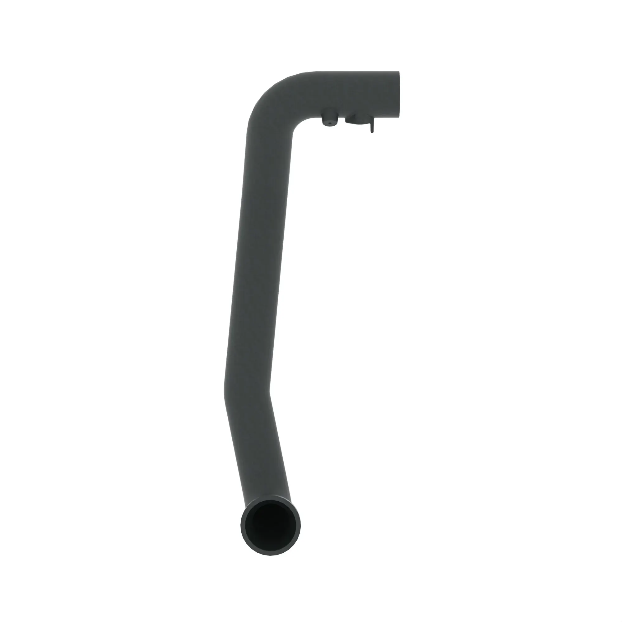 Hose