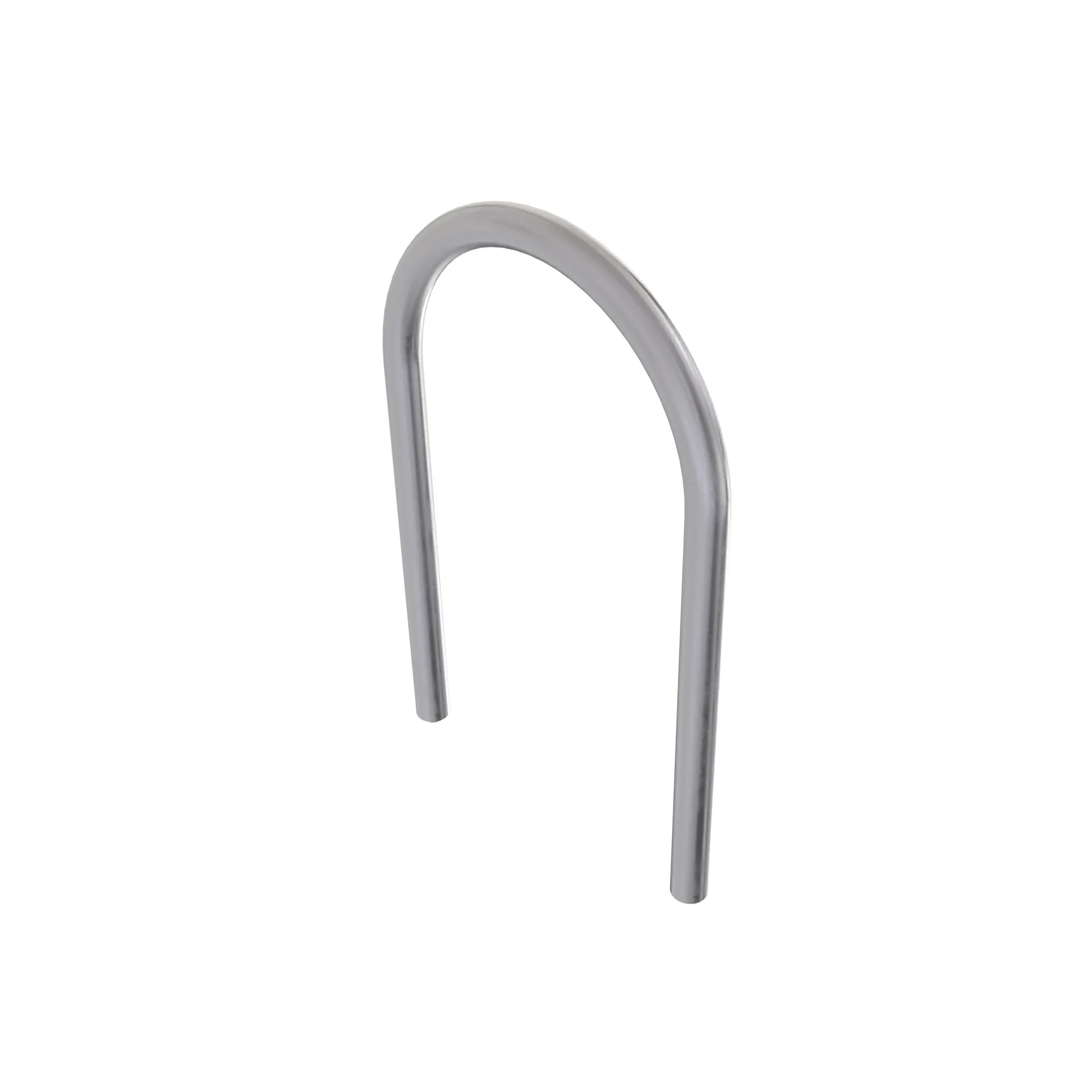 Pin Fastener