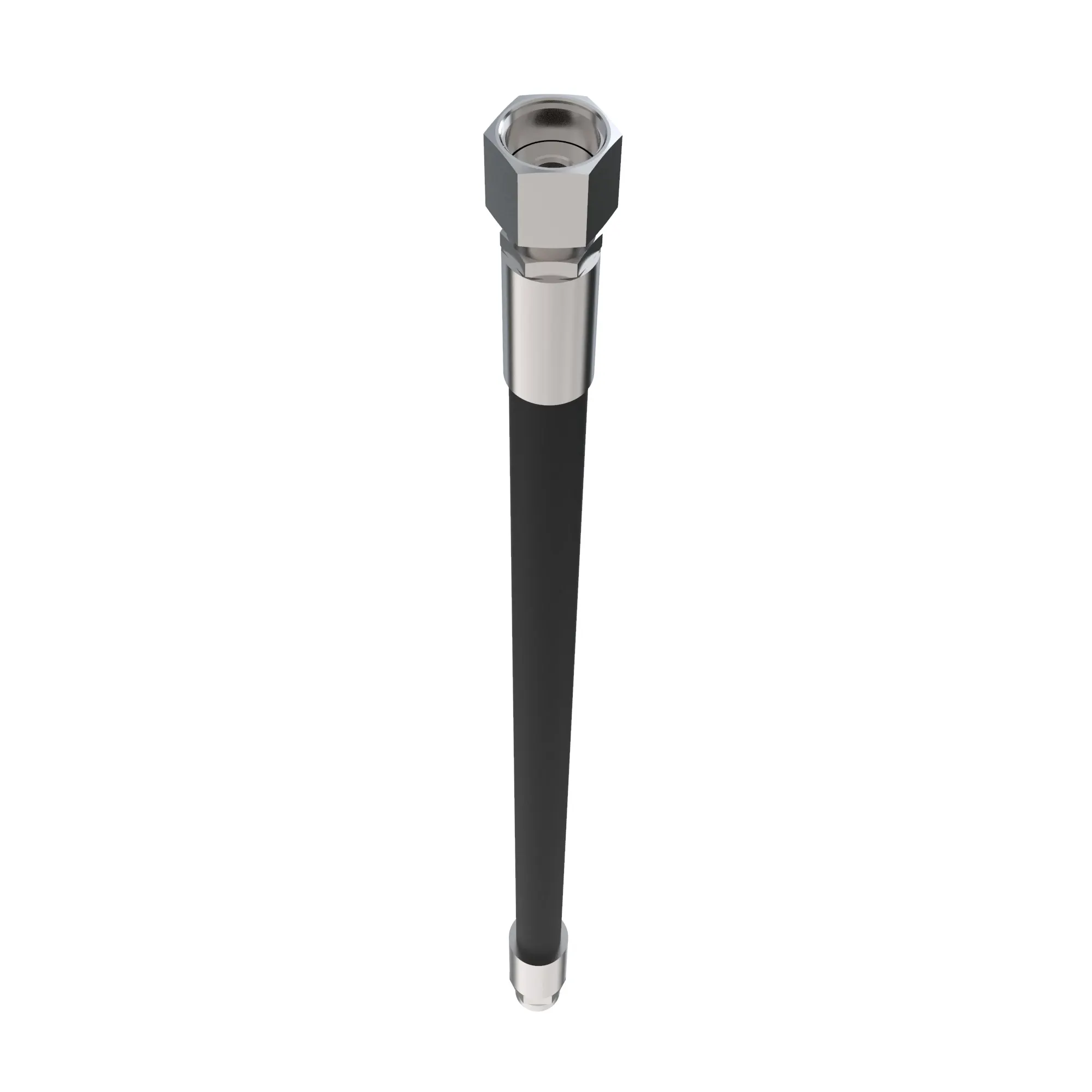 HYDR.- HOSE