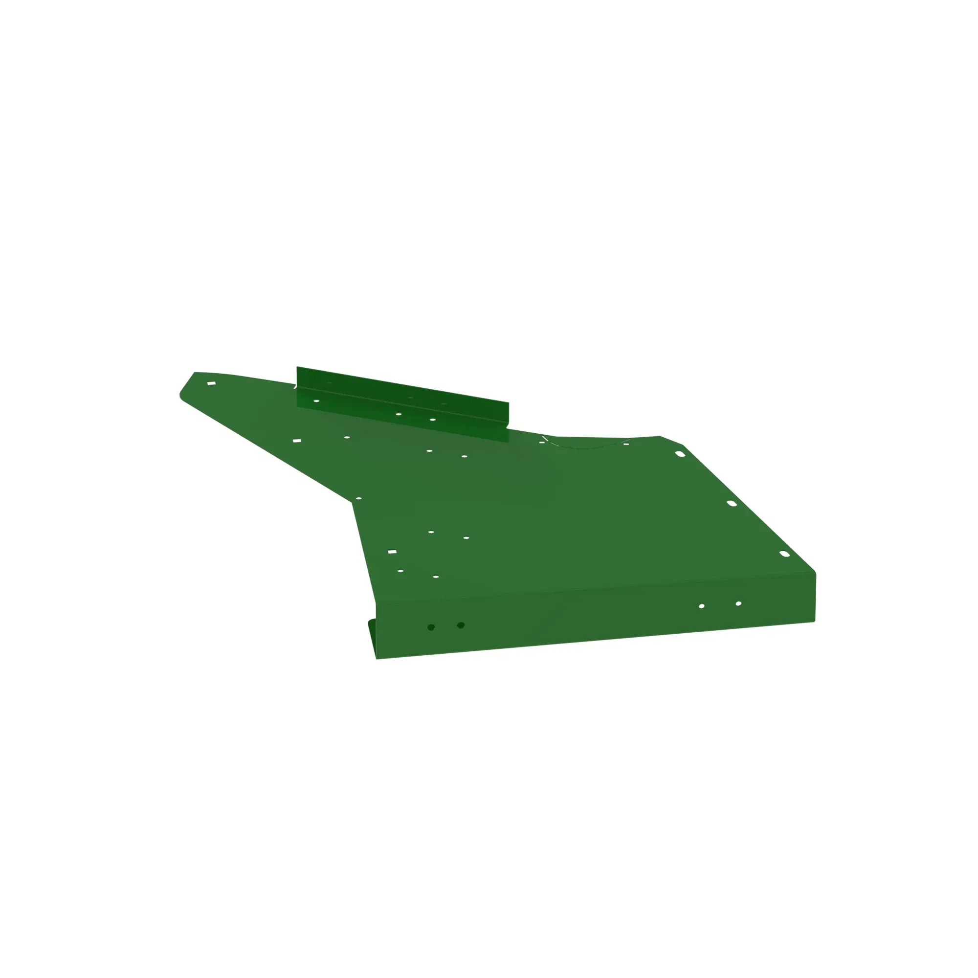 Sheet