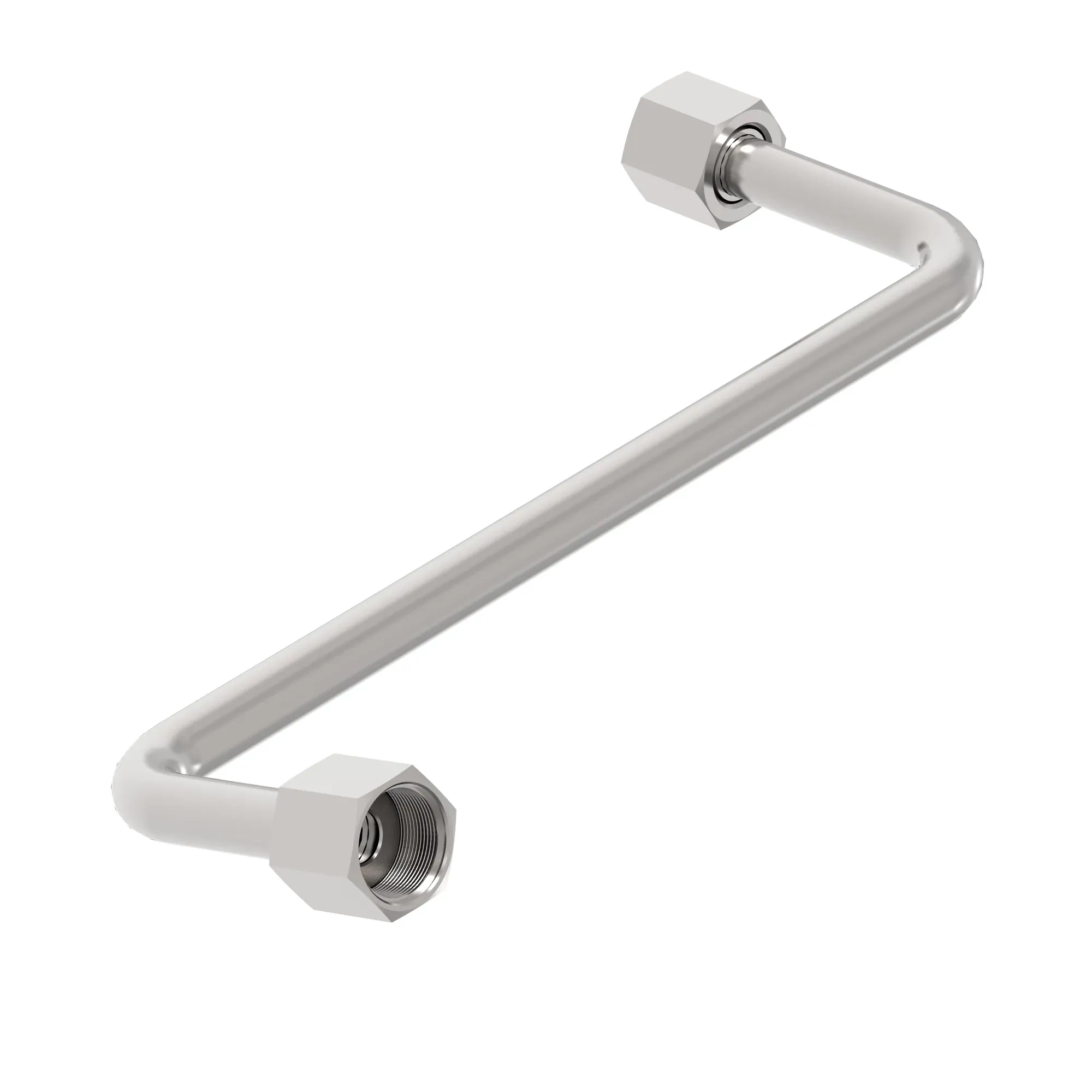 FUEL LINE SUPPLY