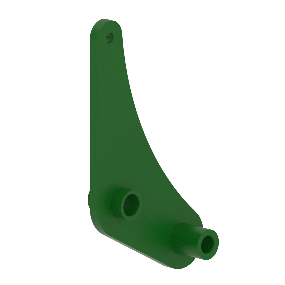 Lever RH