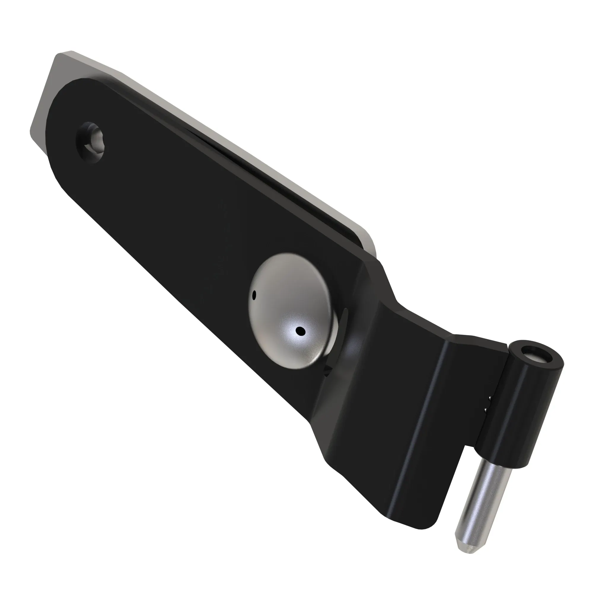 Hinge Kit