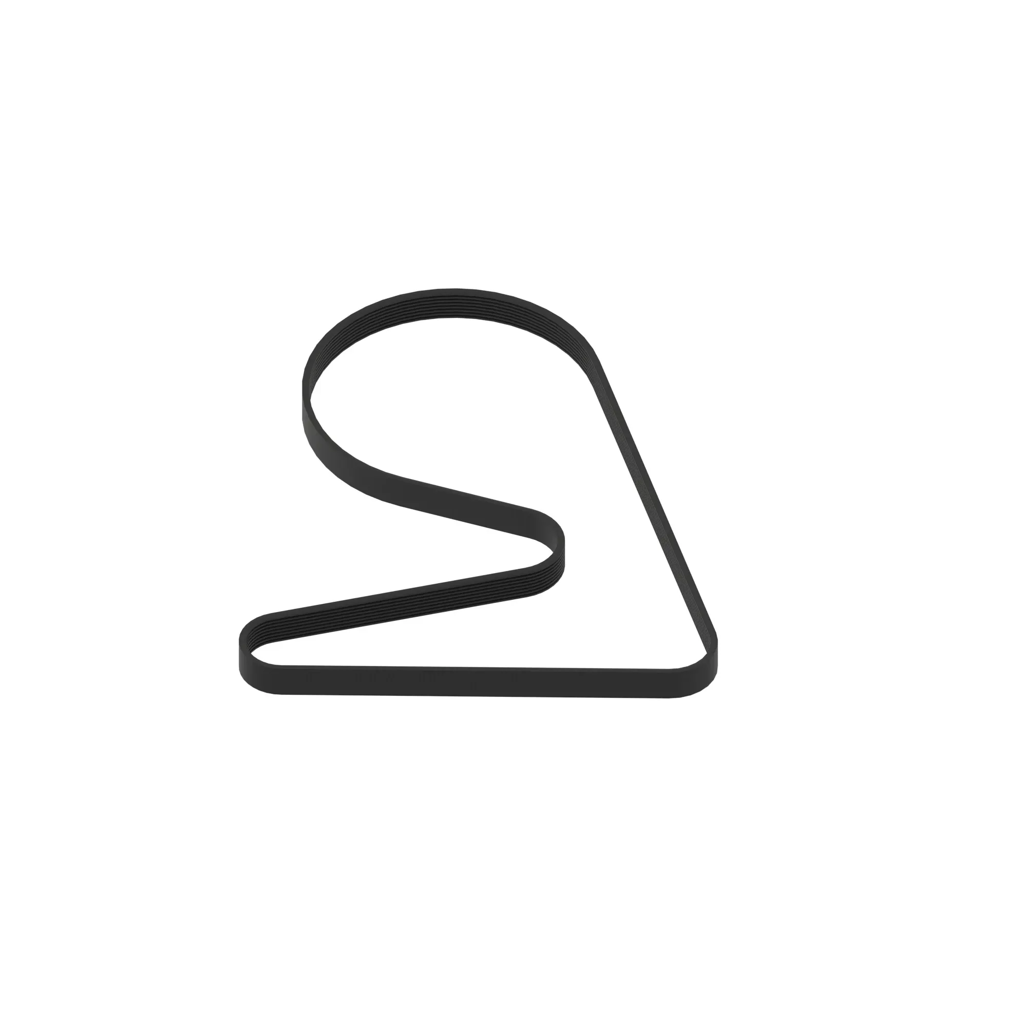 V-Belt