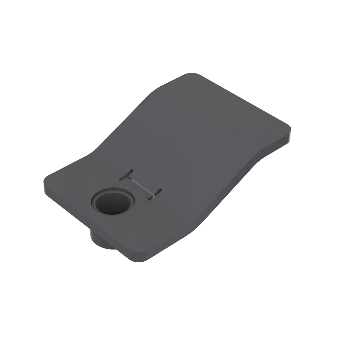Shield 1010G