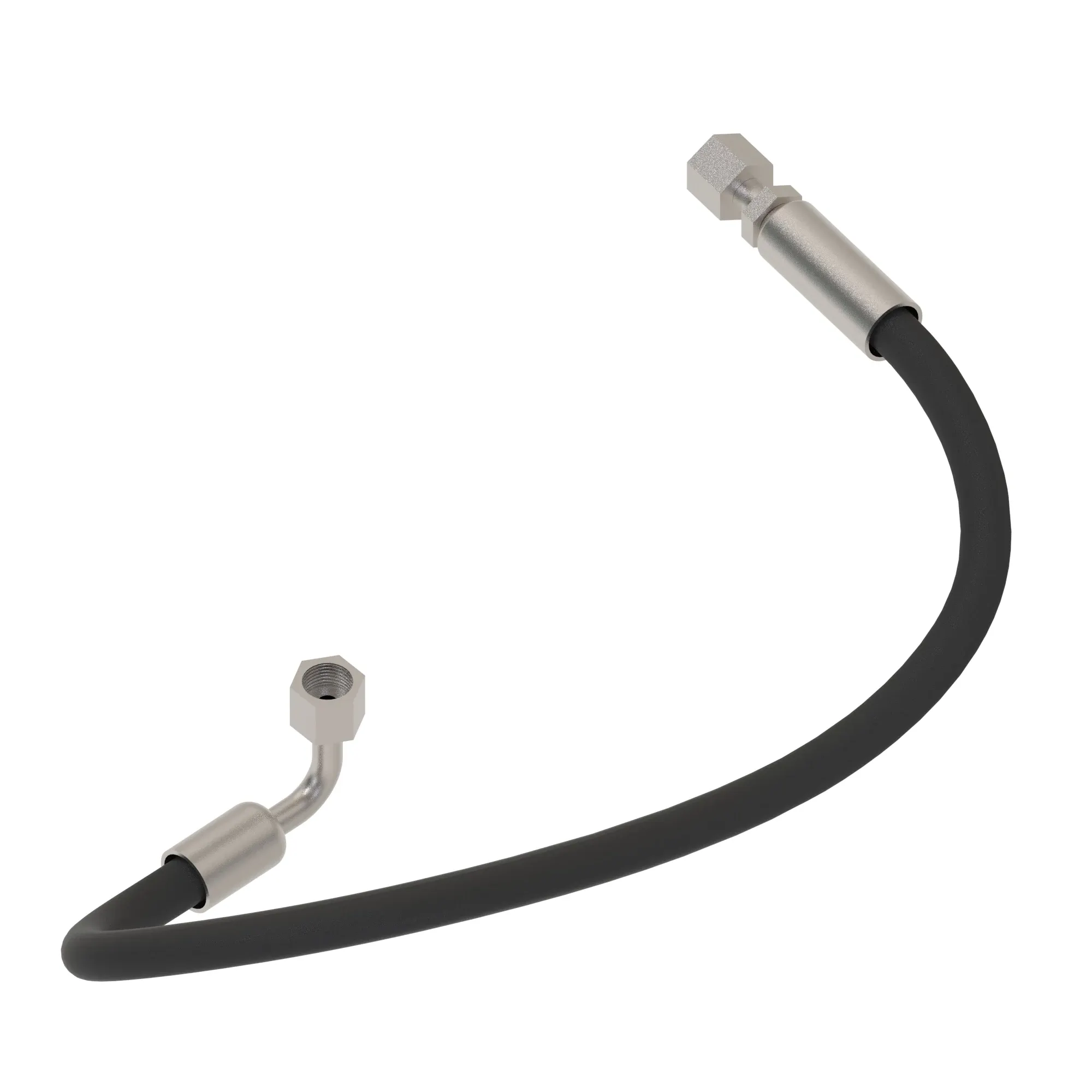 Hose