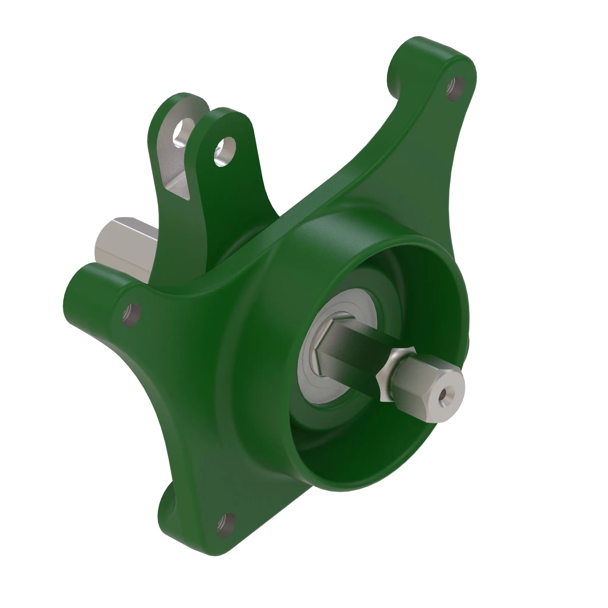 John Deere Jackshaft - AXE77159