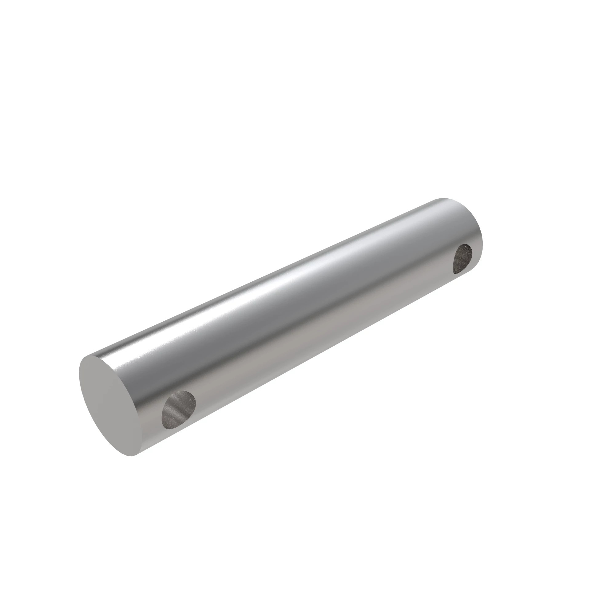 John Deere Pin Fastener - E55861