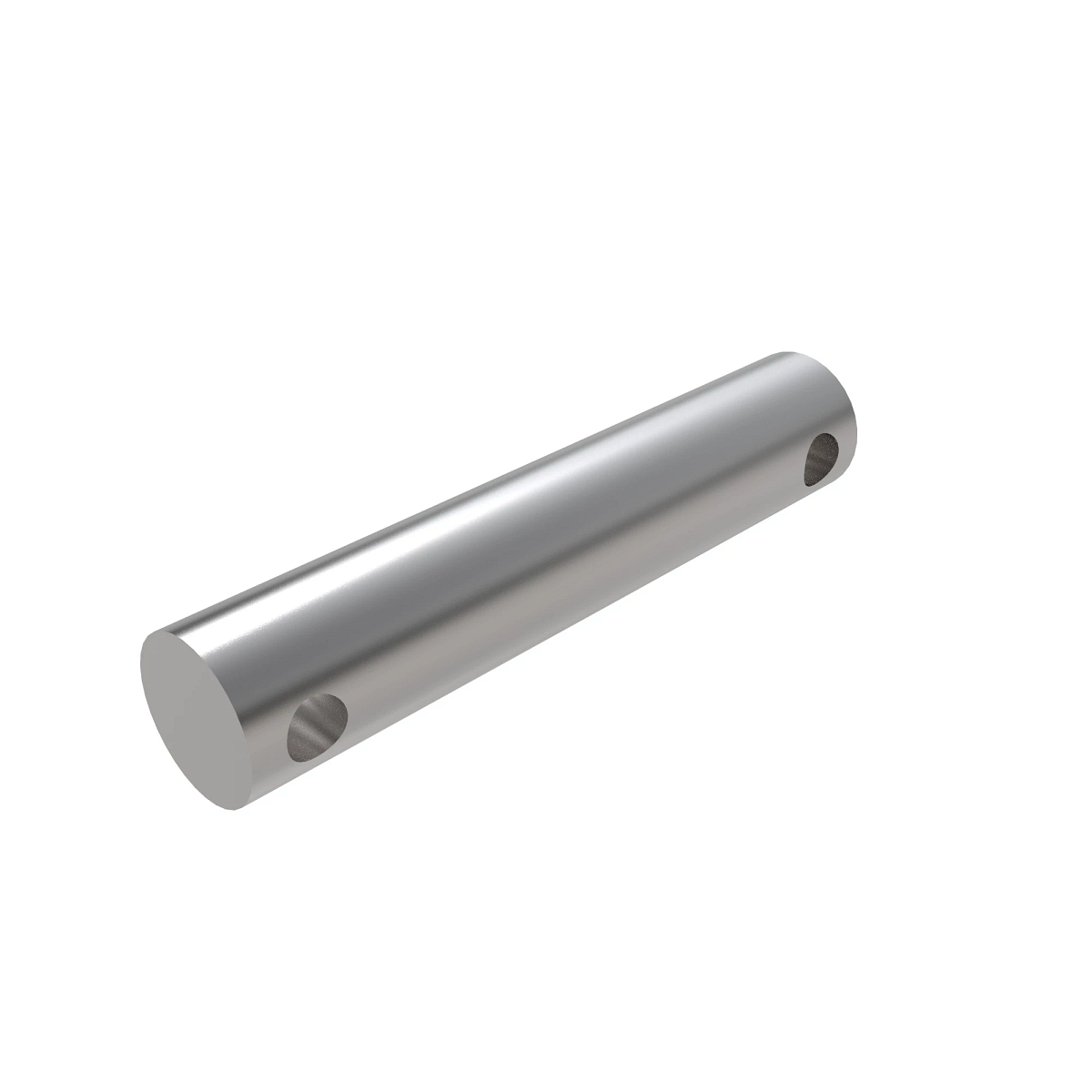 John Deere Pin Fastener - E55861