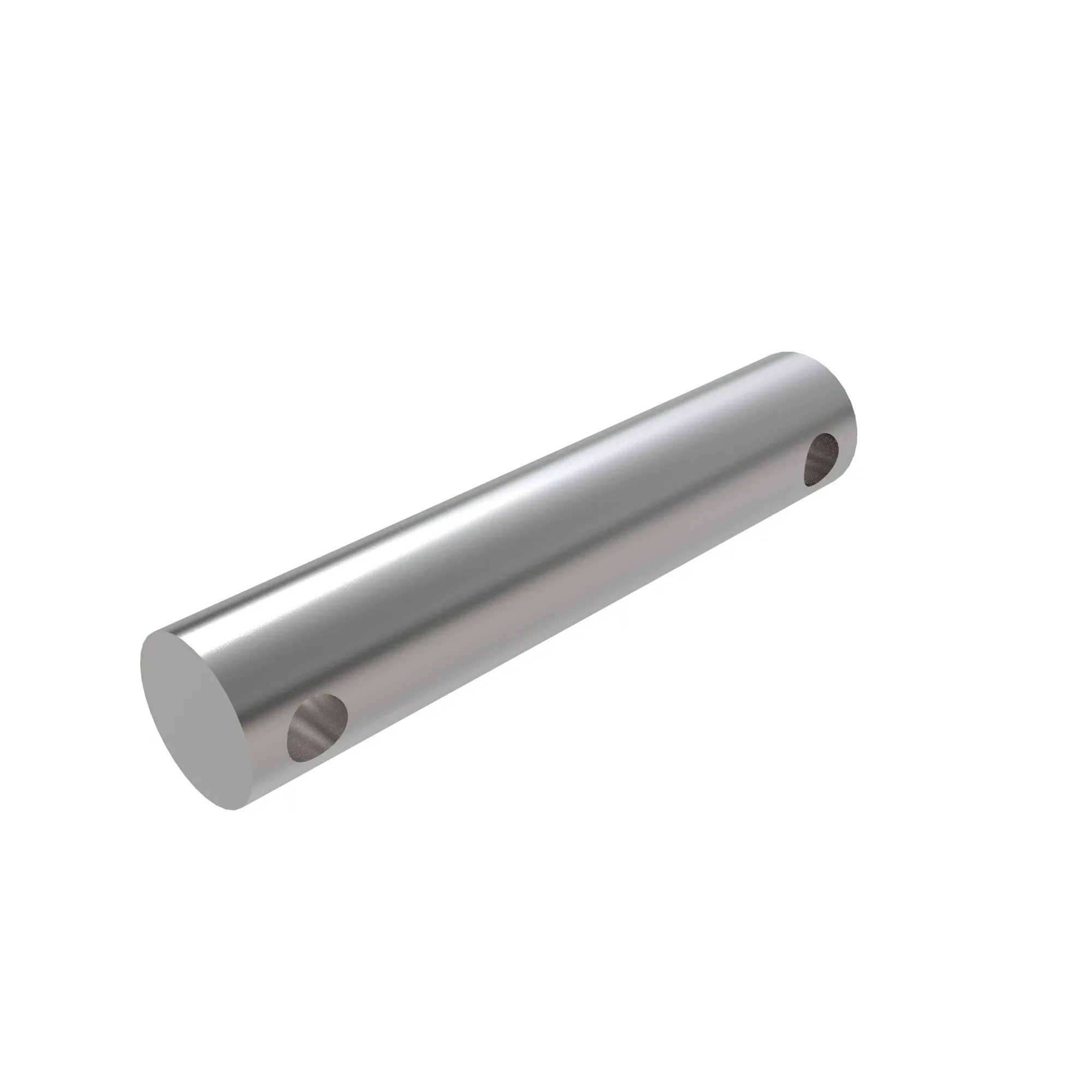 John Deere Pin Fastener - E55861